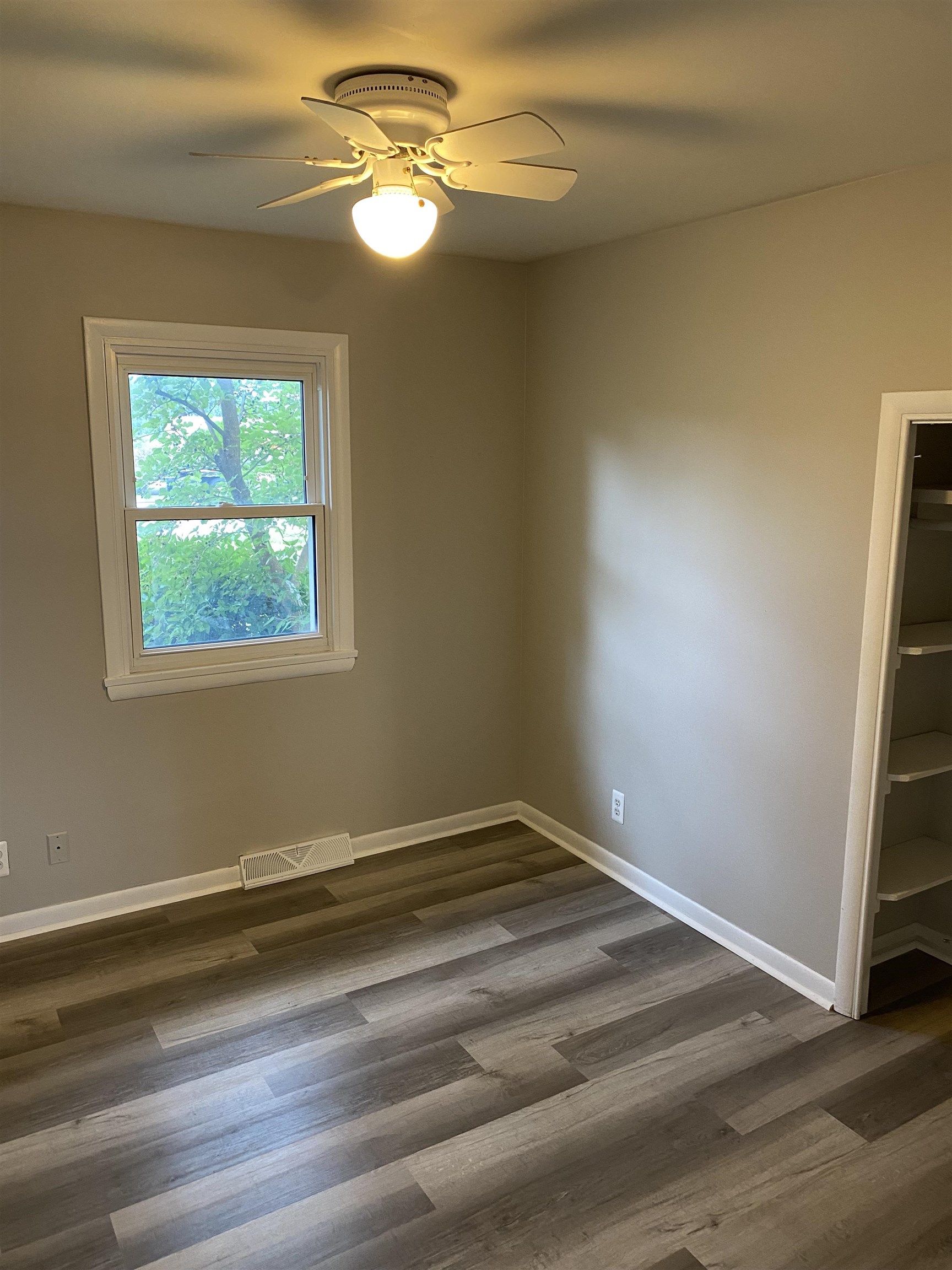 7075 E M 72 Property Photo 15