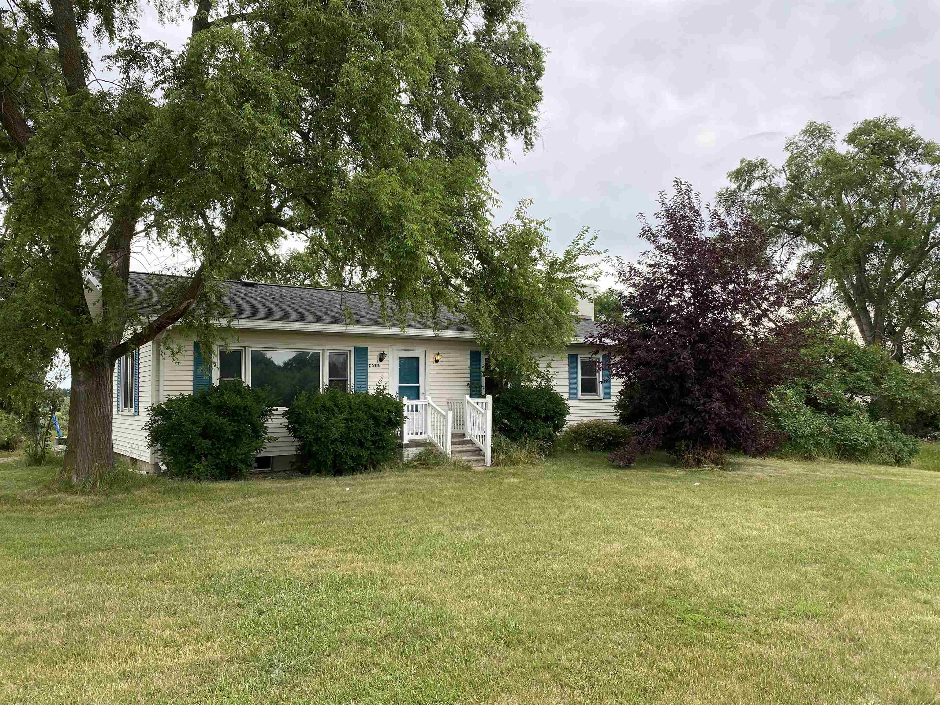 7075 E M 72 Property Photo 17