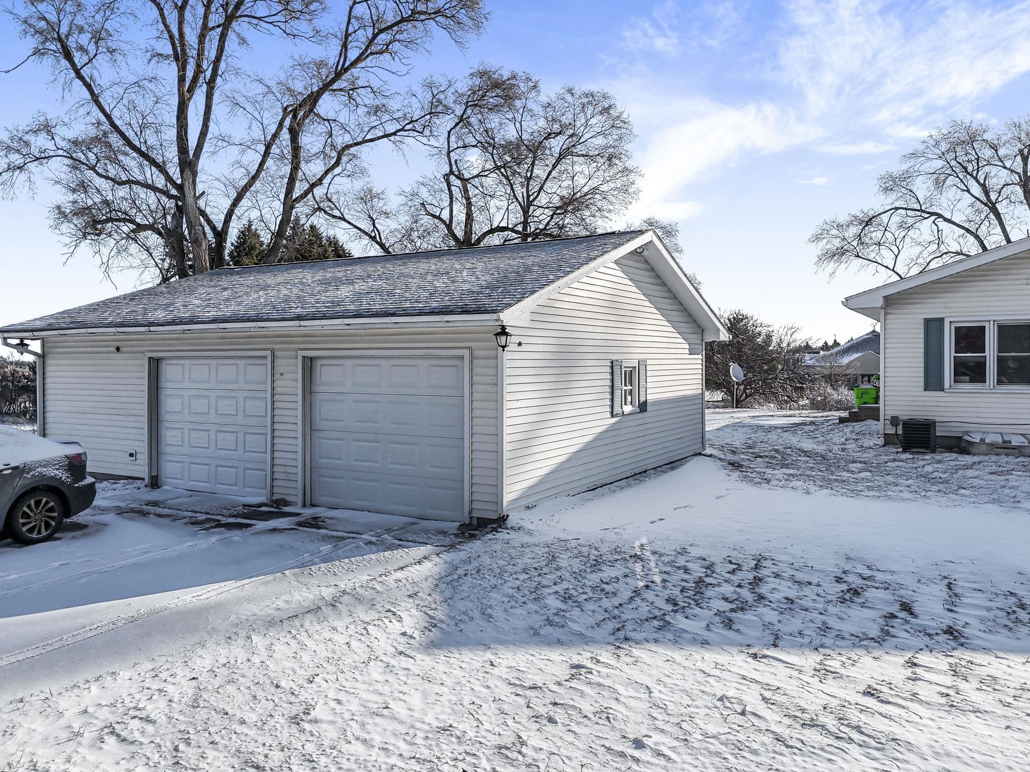 7075 E M 72 Property Photo 18