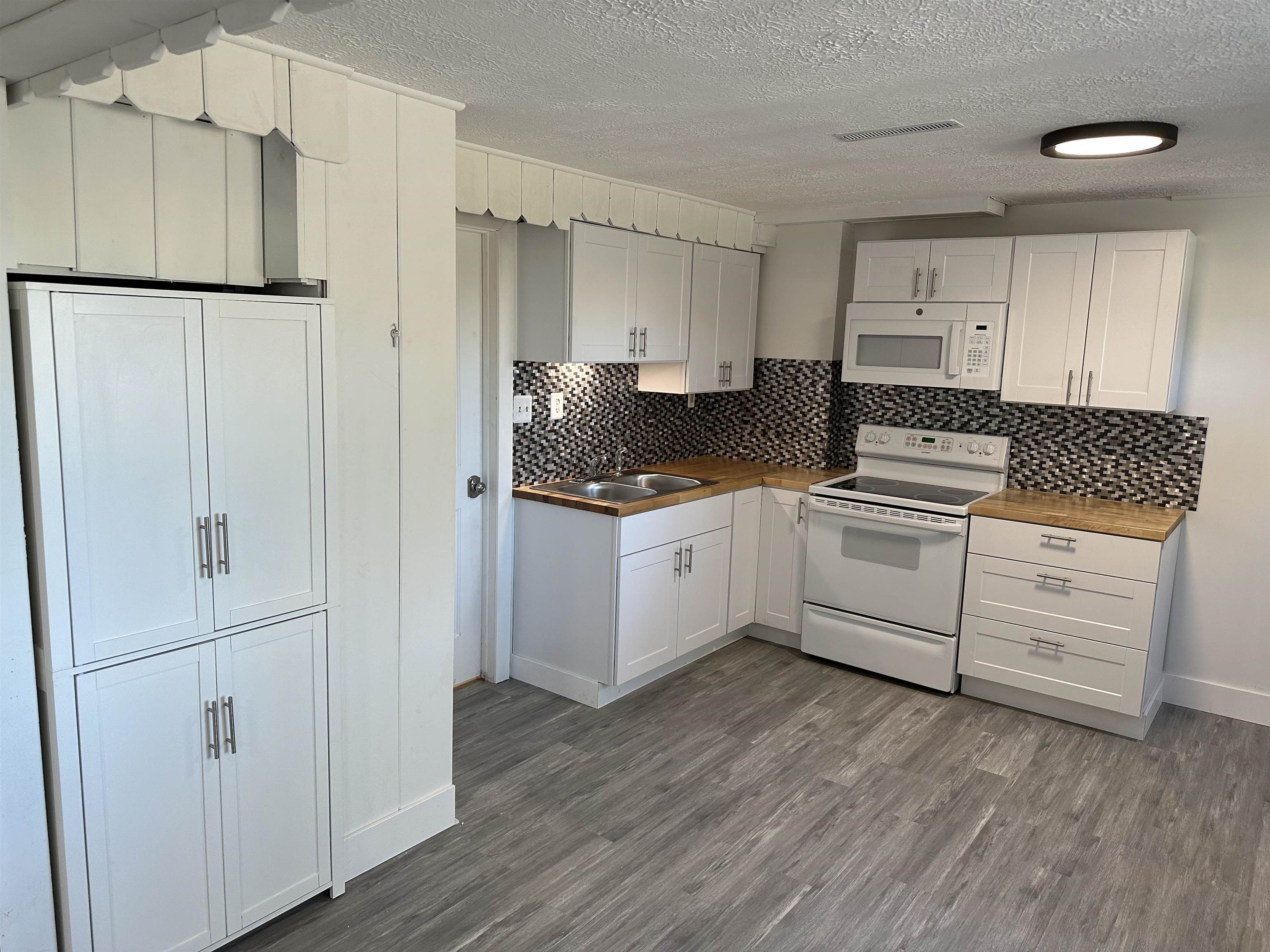7075 E M 72 Property Photo 20