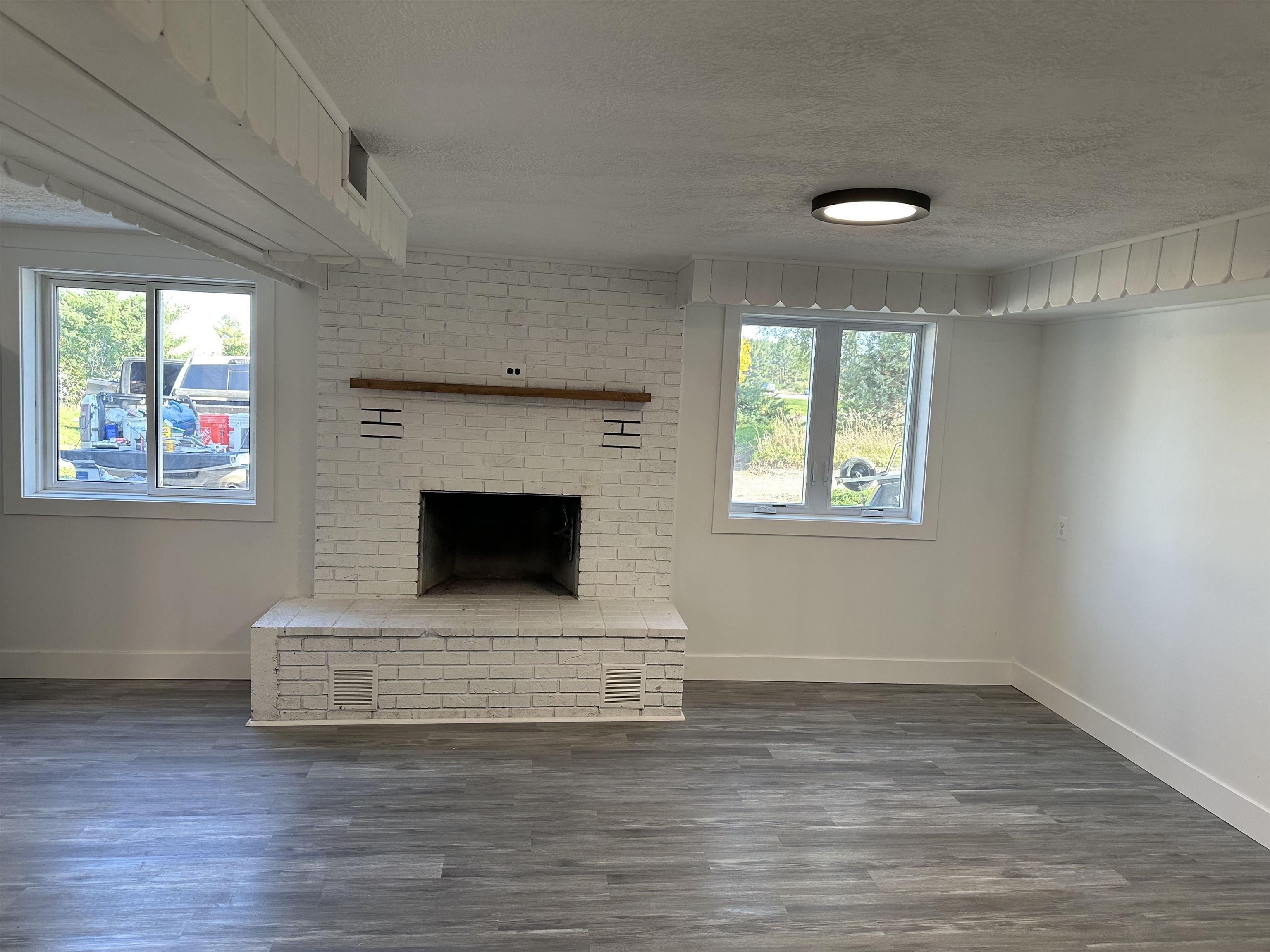 7075 E M 72 Property Photo 22