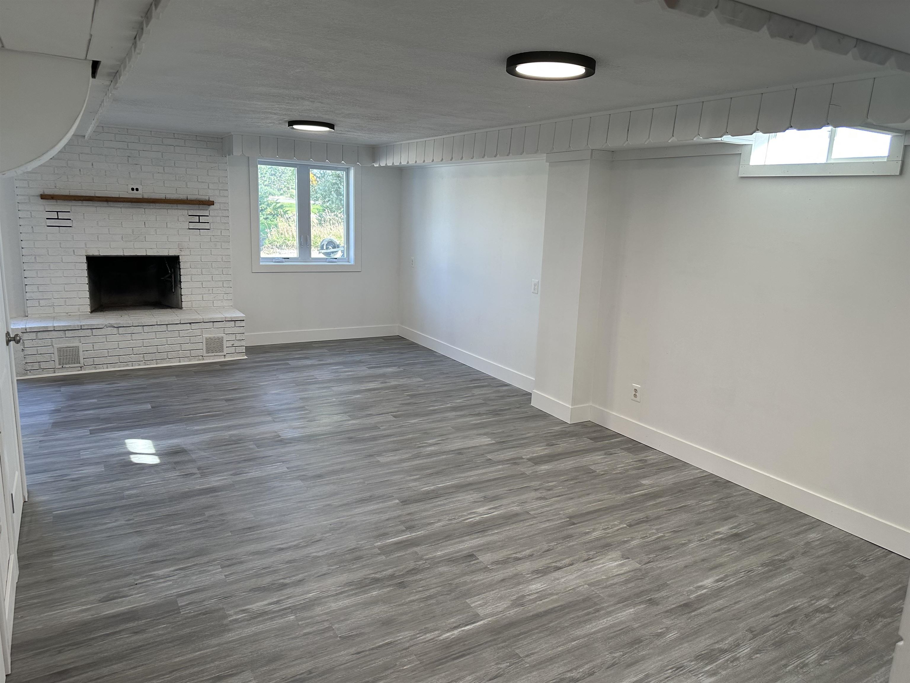 7075 E M 72 Property Photo 23