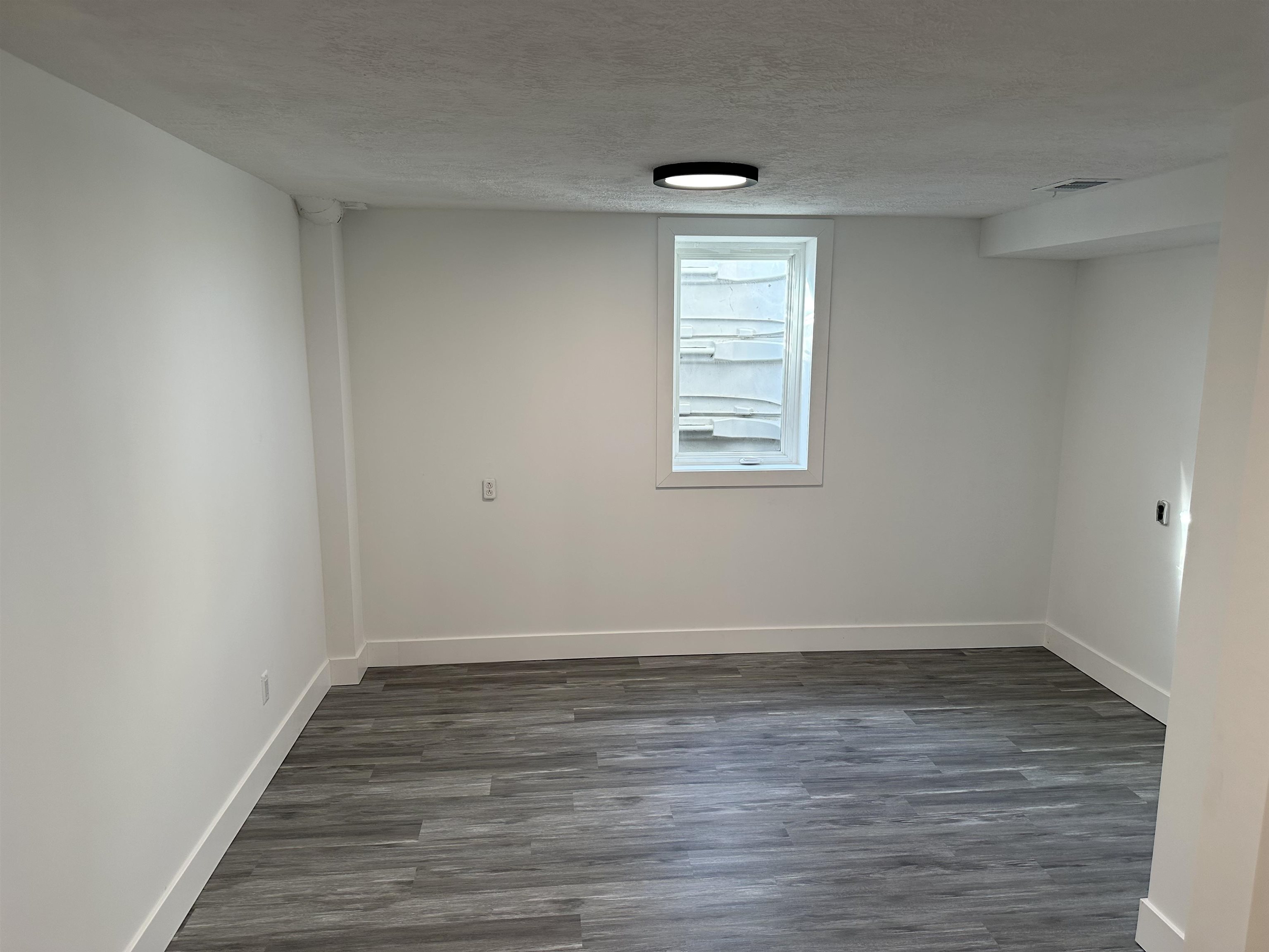 7075 E M 72 Property Photo 24