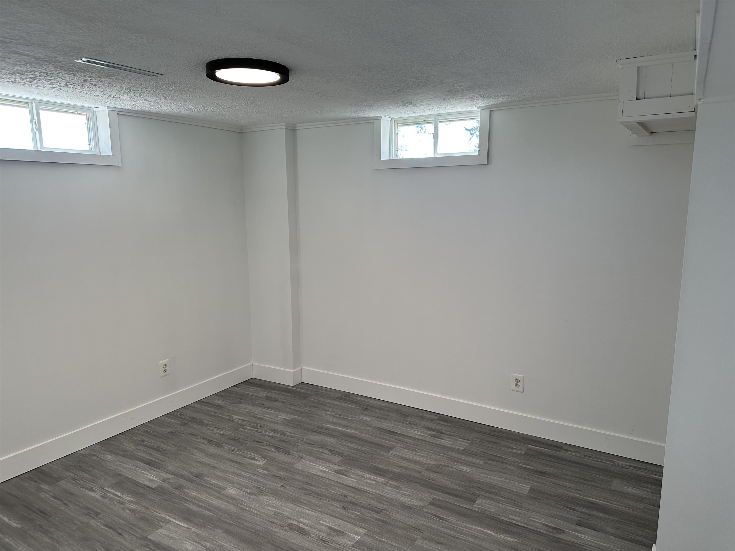 7075 E M 72 Property Photo 25
