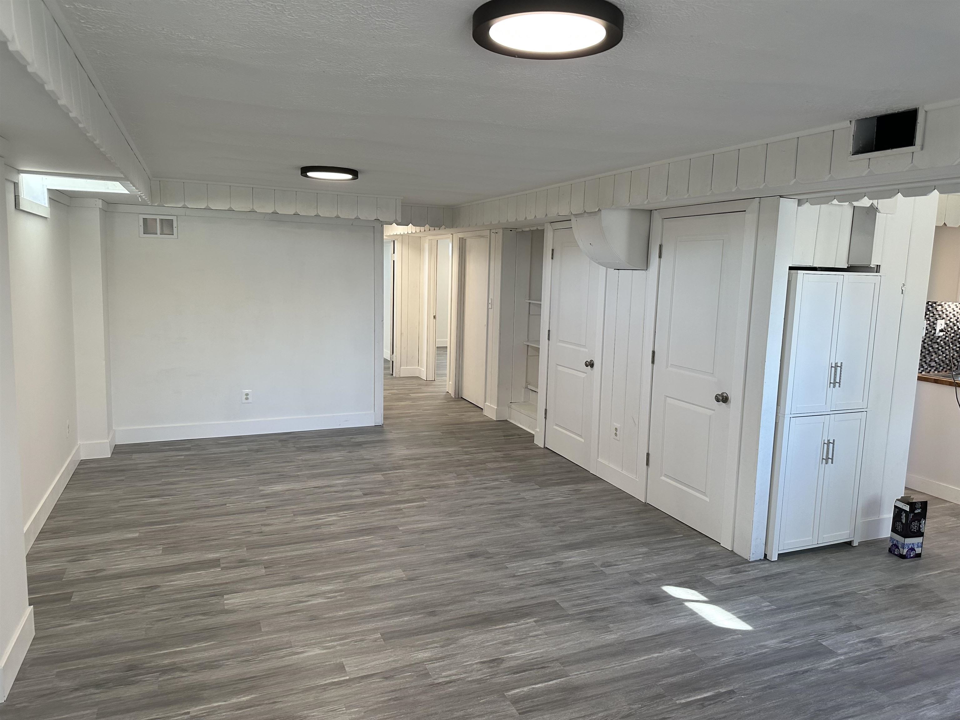 7075 E M 72 Property Photo 31