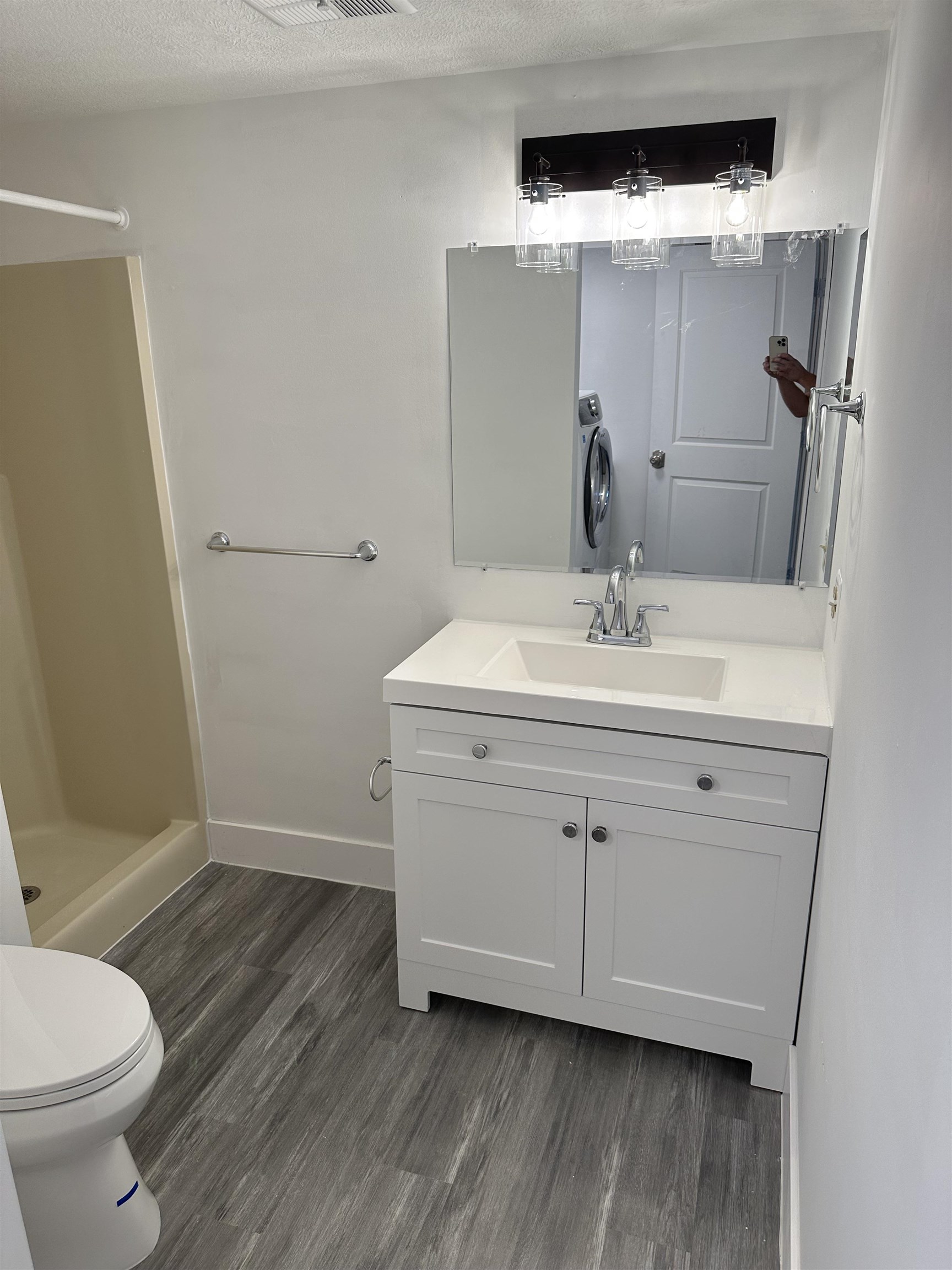7075 E M 72 Property Photo 33