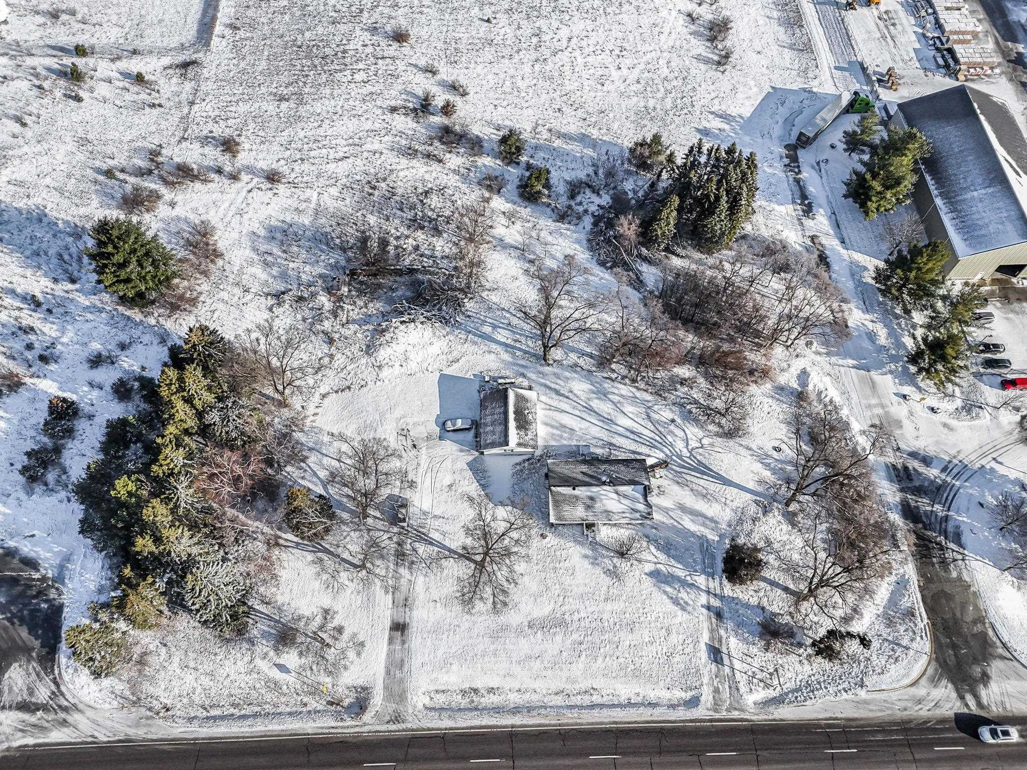 7075 E M 72 Property Photo 37