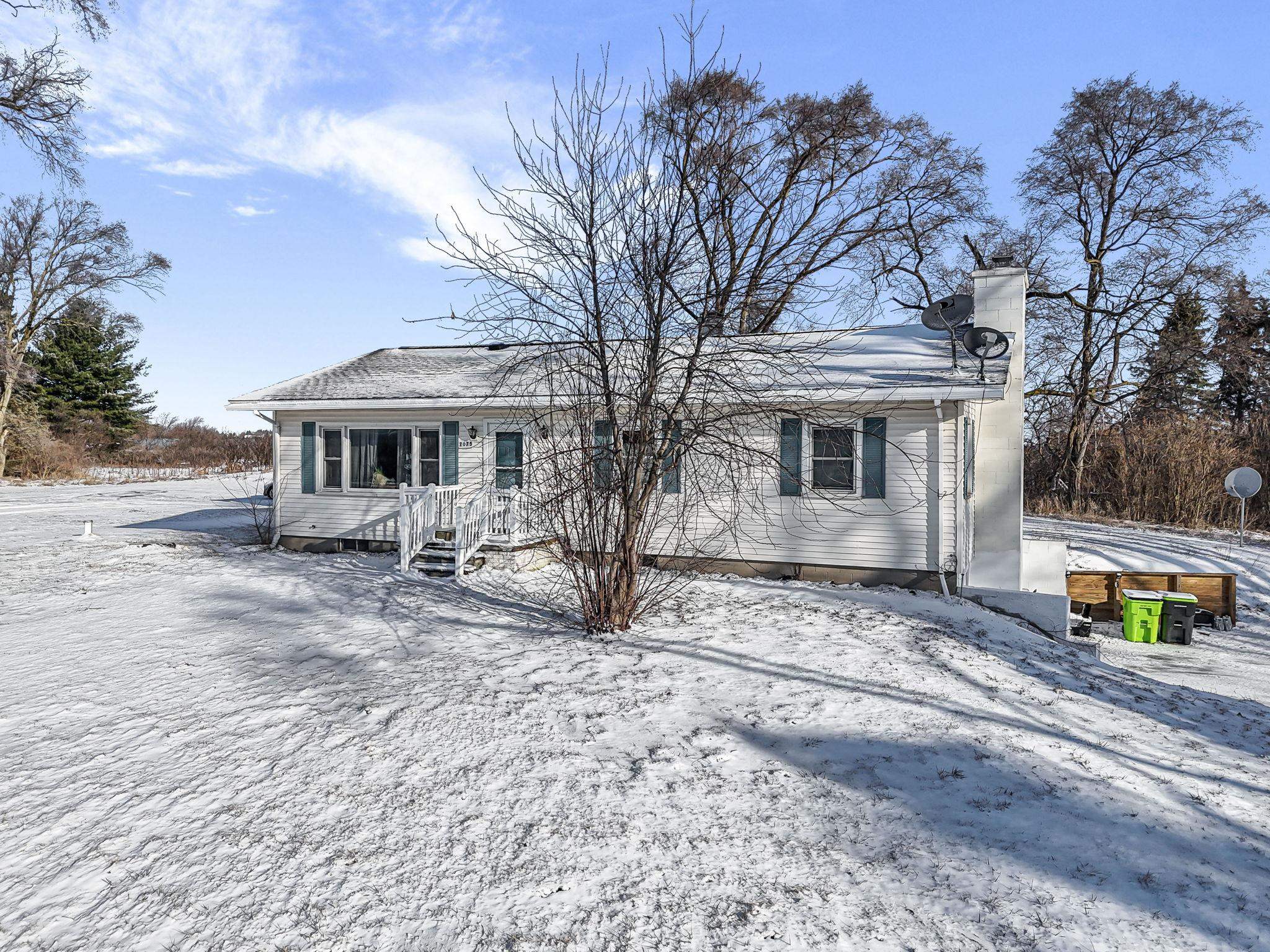 7075 E M 72 Property Photo 41
