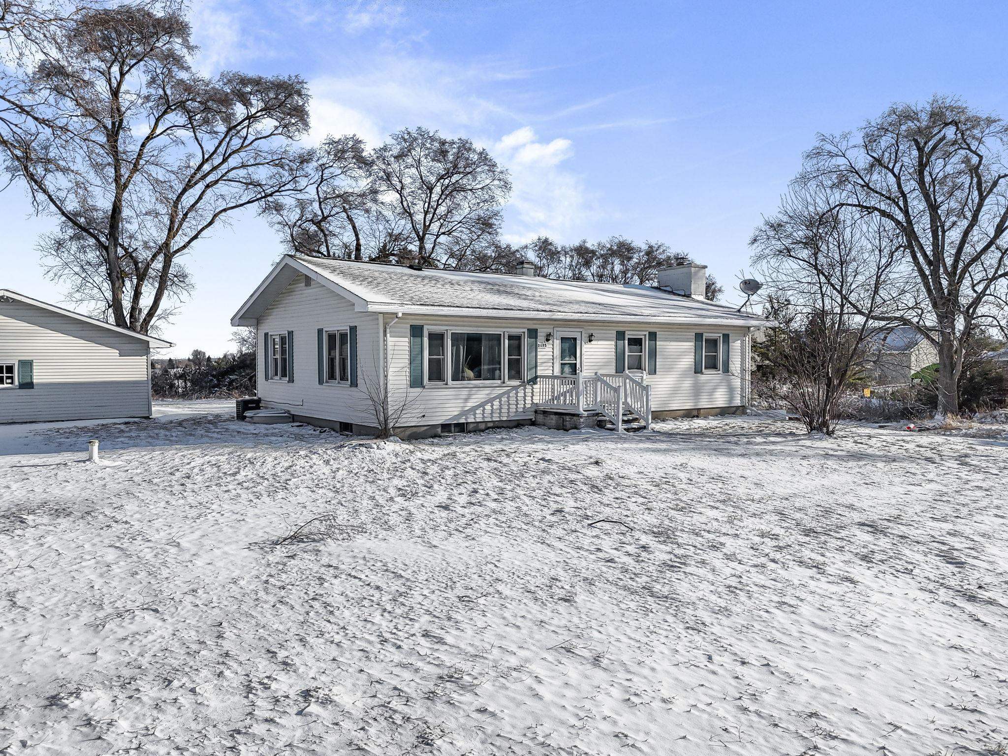 7075 E M 72 Property Photo 42