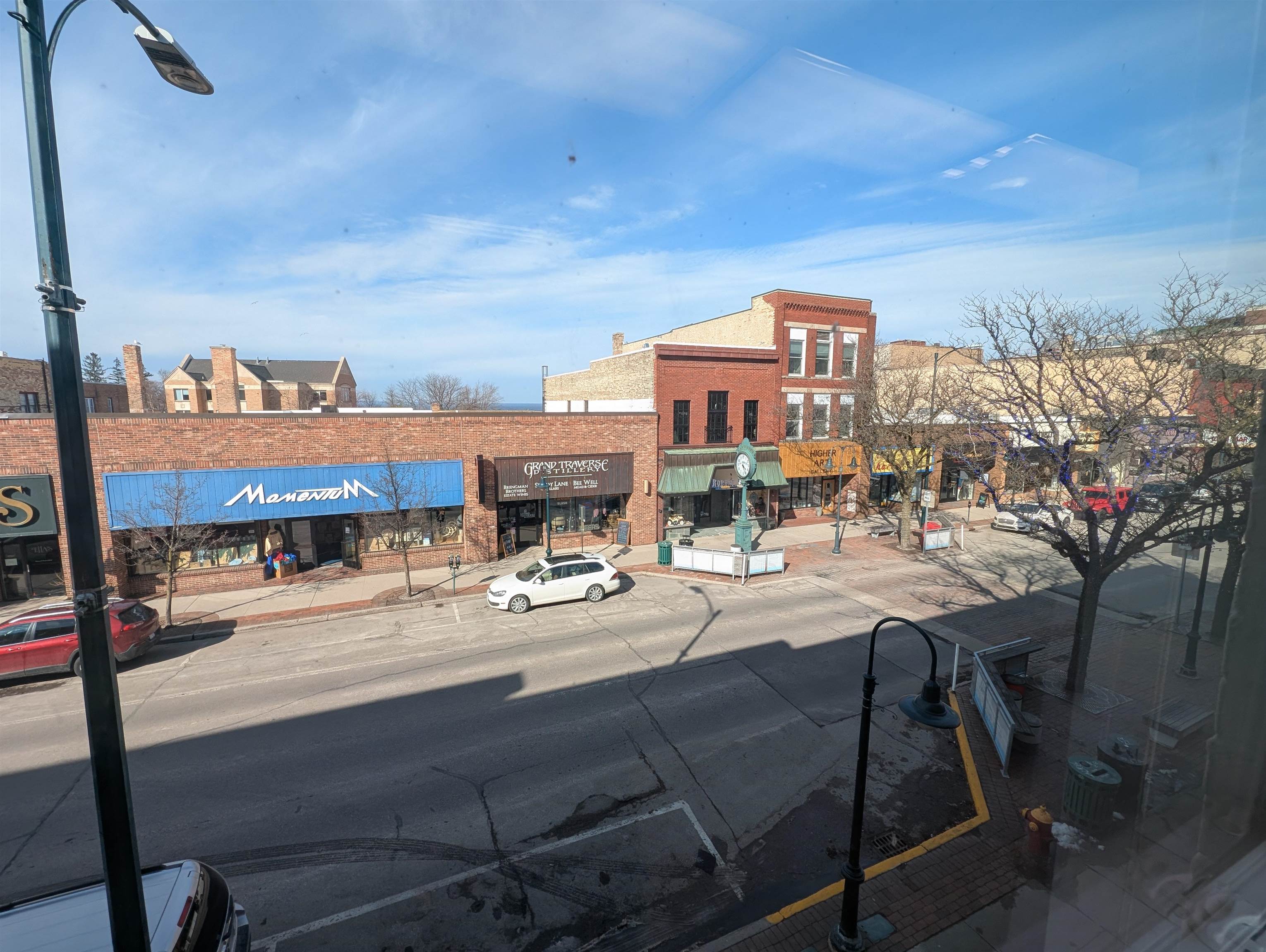 214 E Front Street Property Photo 1