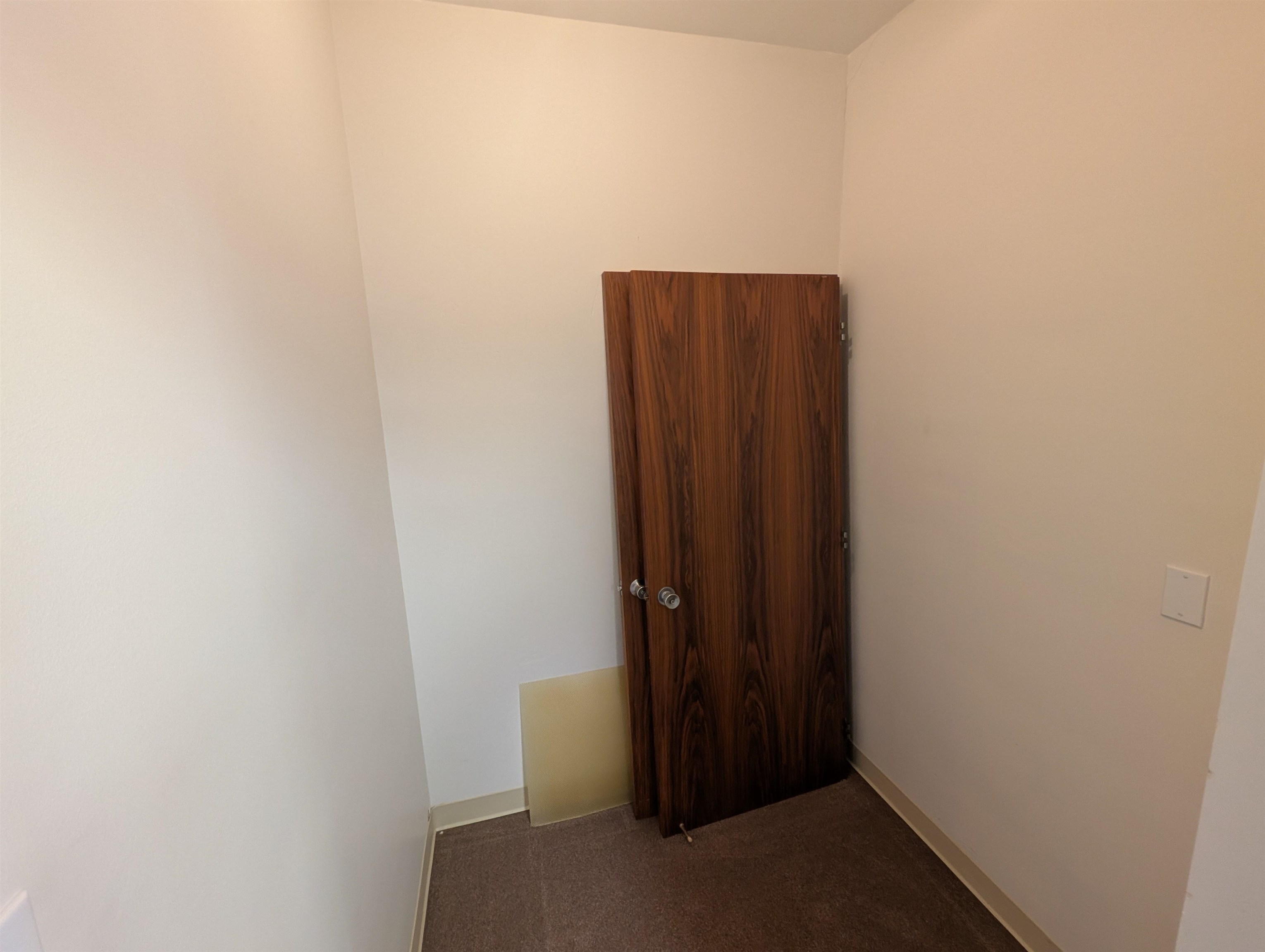 214 E Front Street Property Photo 5