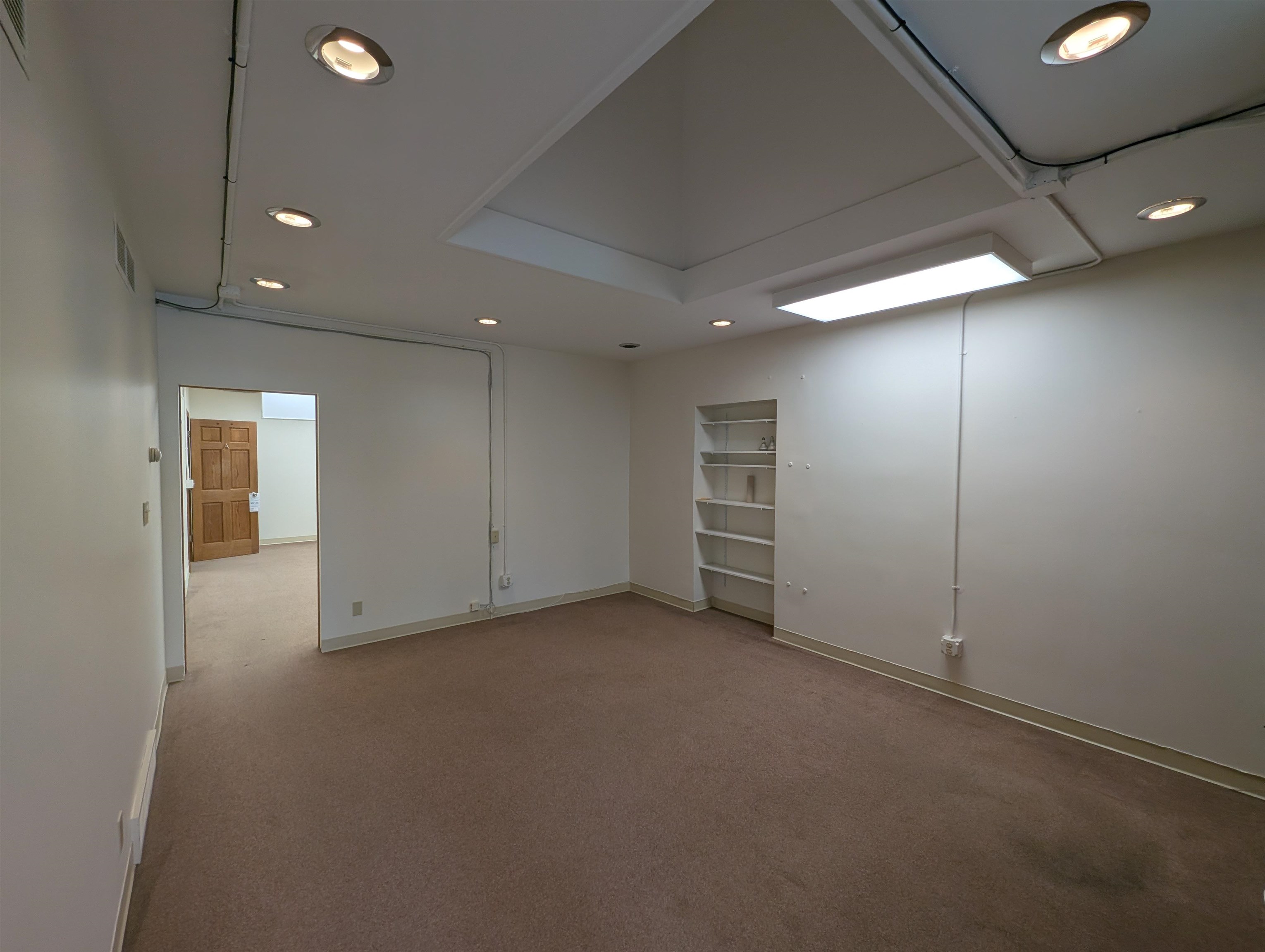 214 E Front Street Property Photo 6
