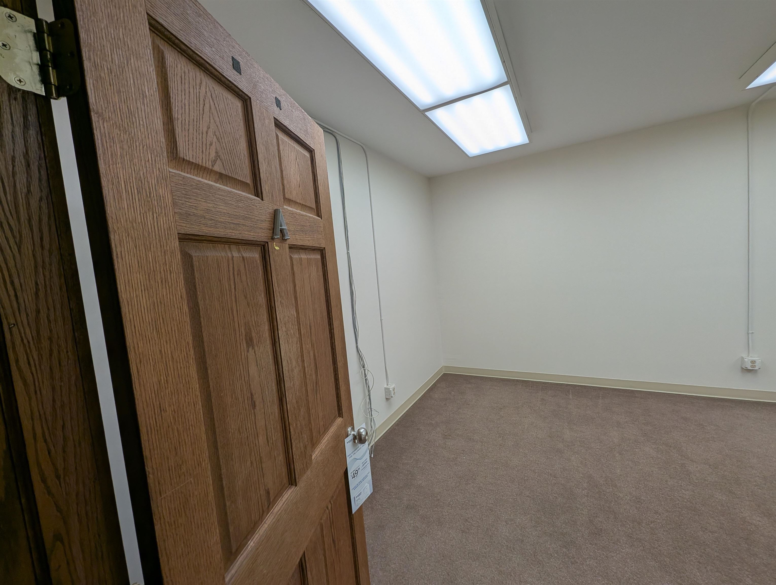 214 E Front Street Property Photo 9