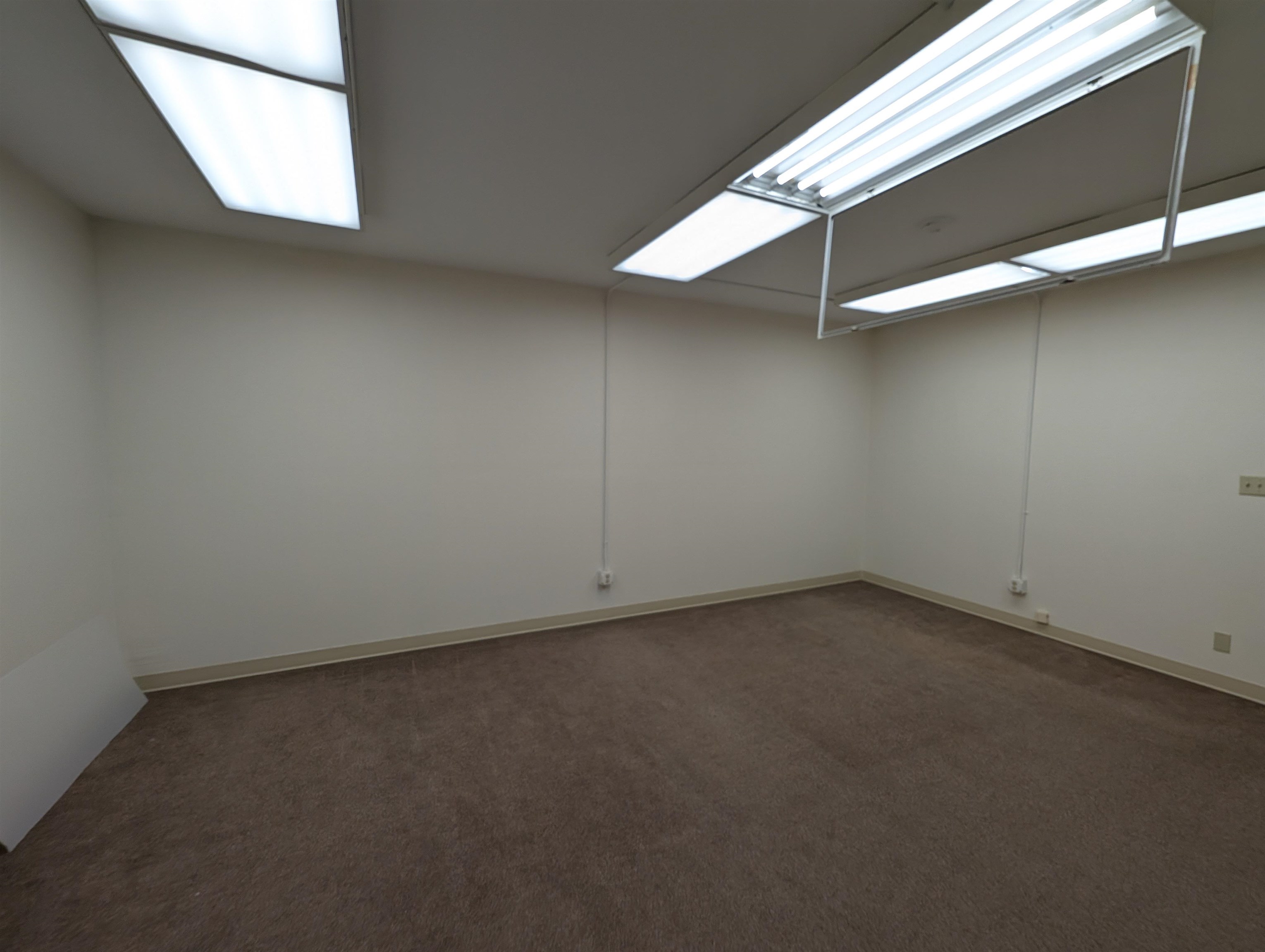 214 E Front Street Property Photo 10