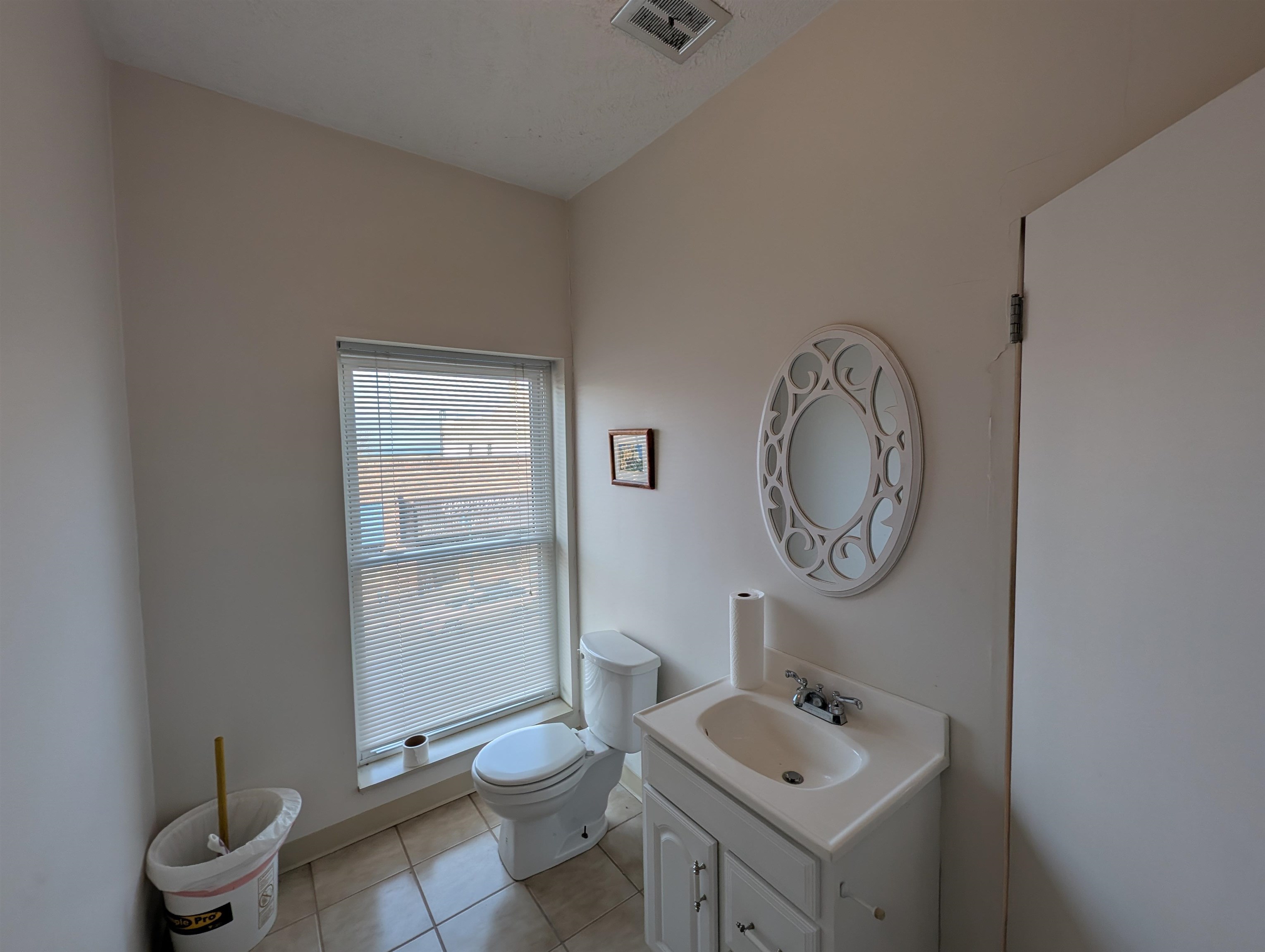 214 E Front Street Property Photo 13