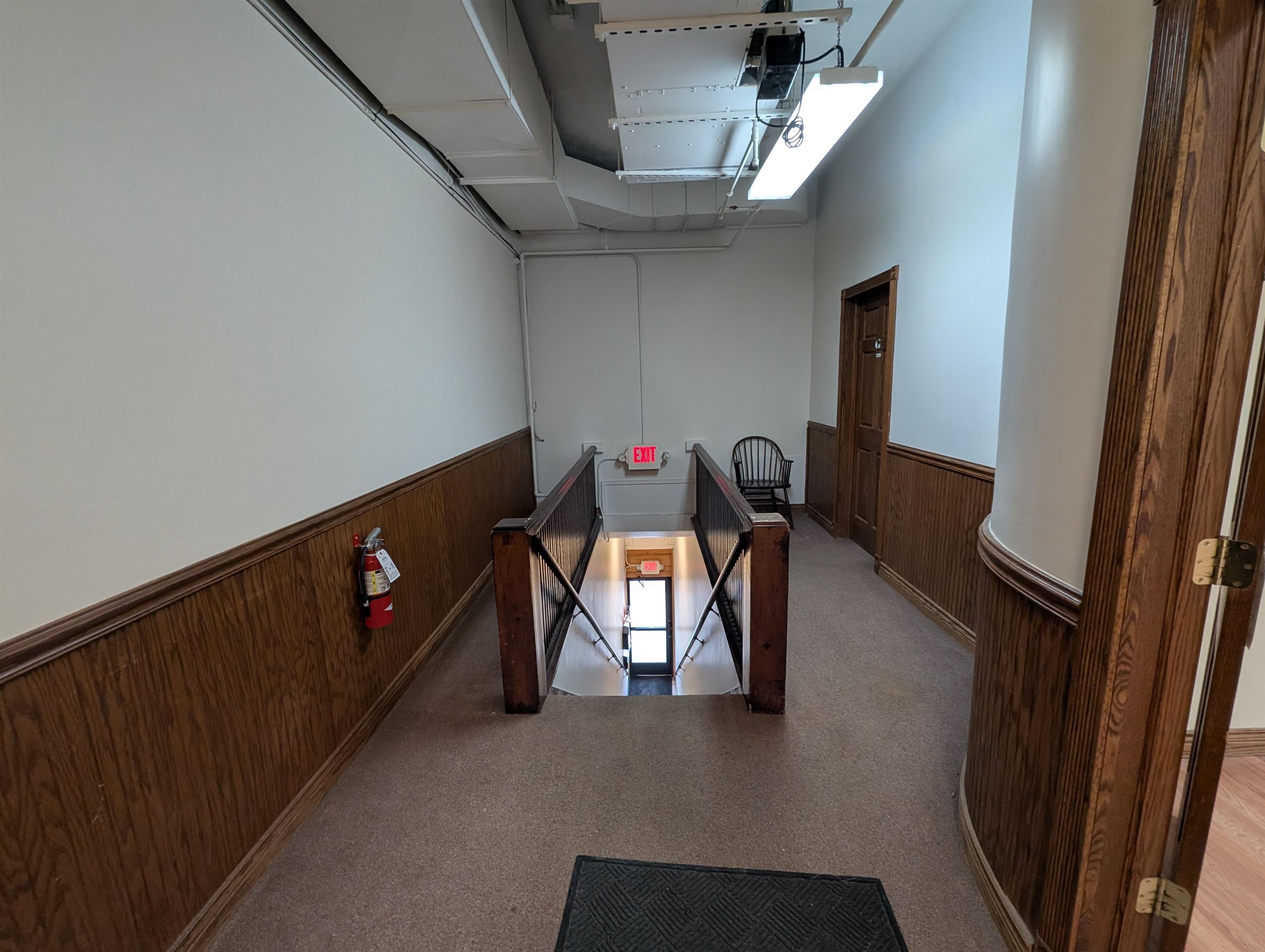 214 E Front Street Property Photo 15