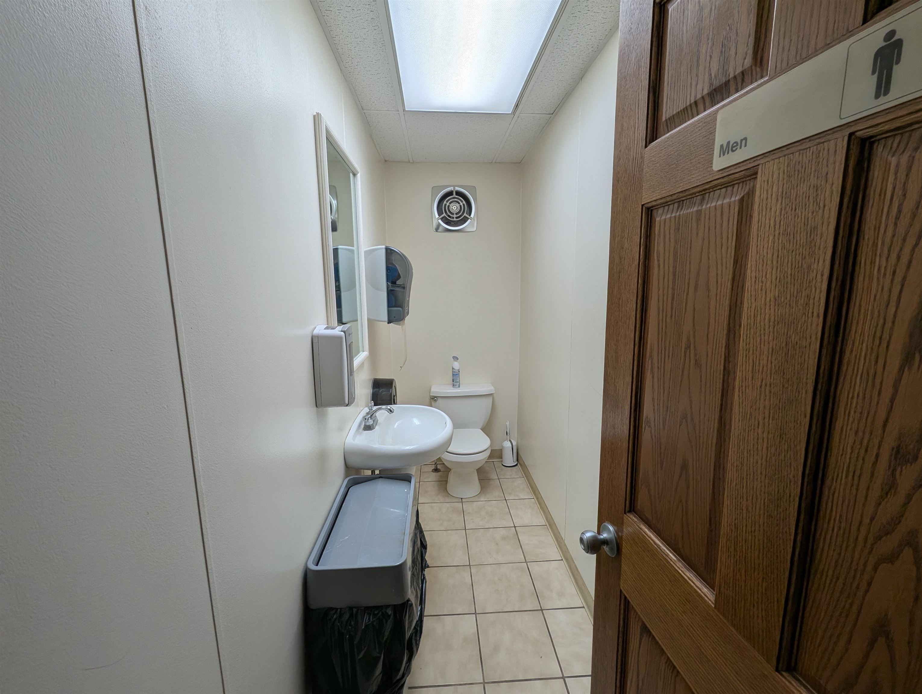 214 E Front Street Property Photo 17
