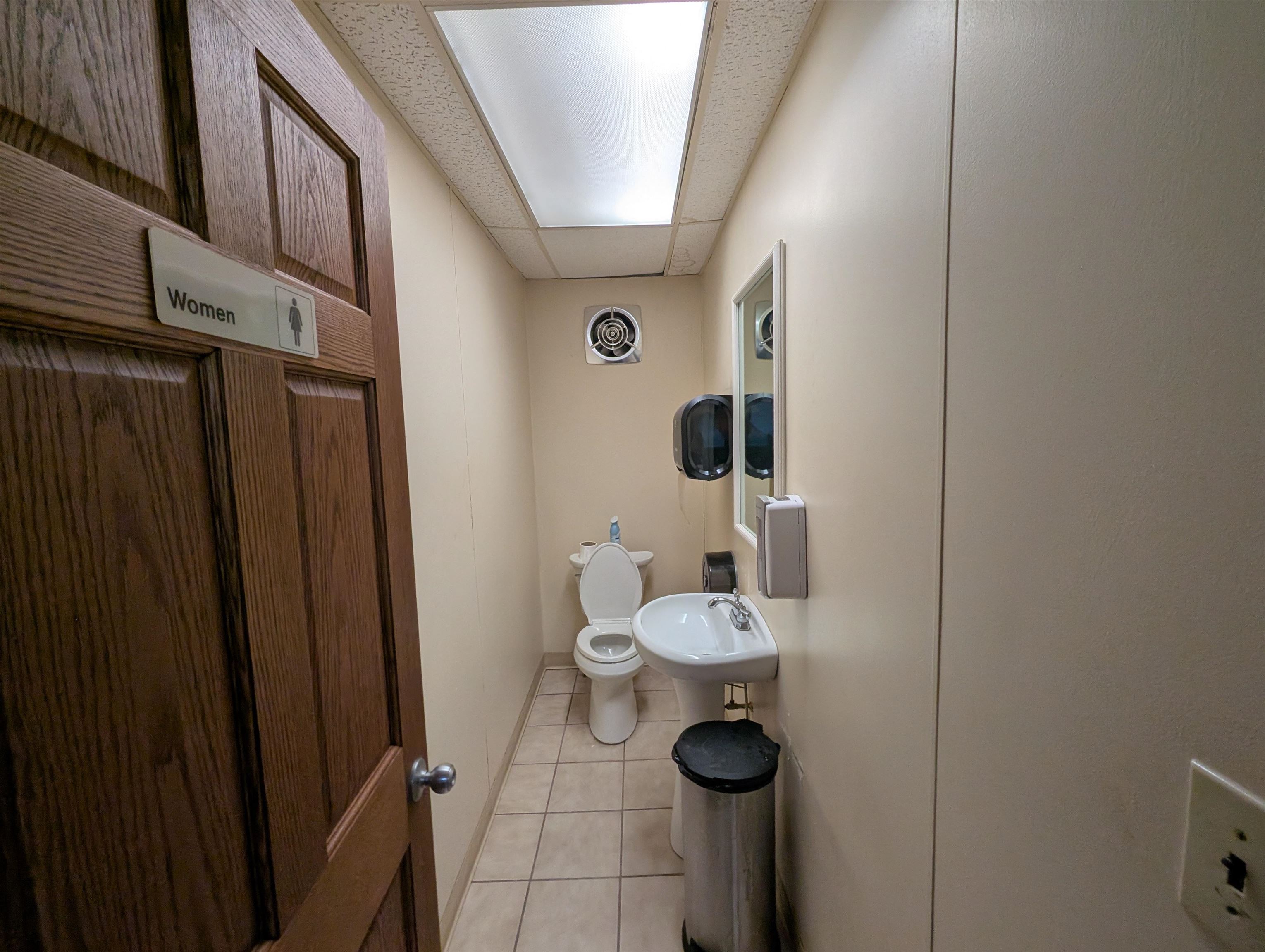 214 E Front Street Property Photo 18
