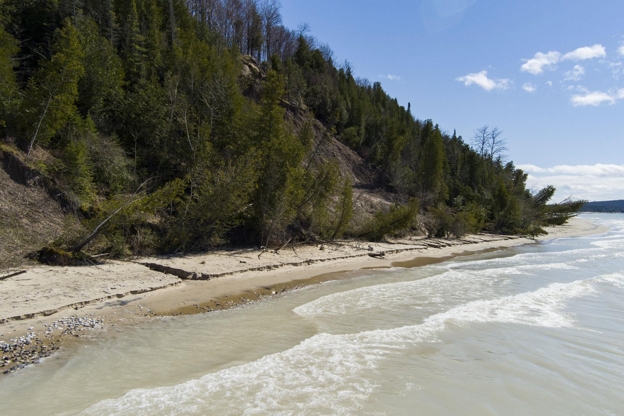 N Manitou Trail Property Photo 15
