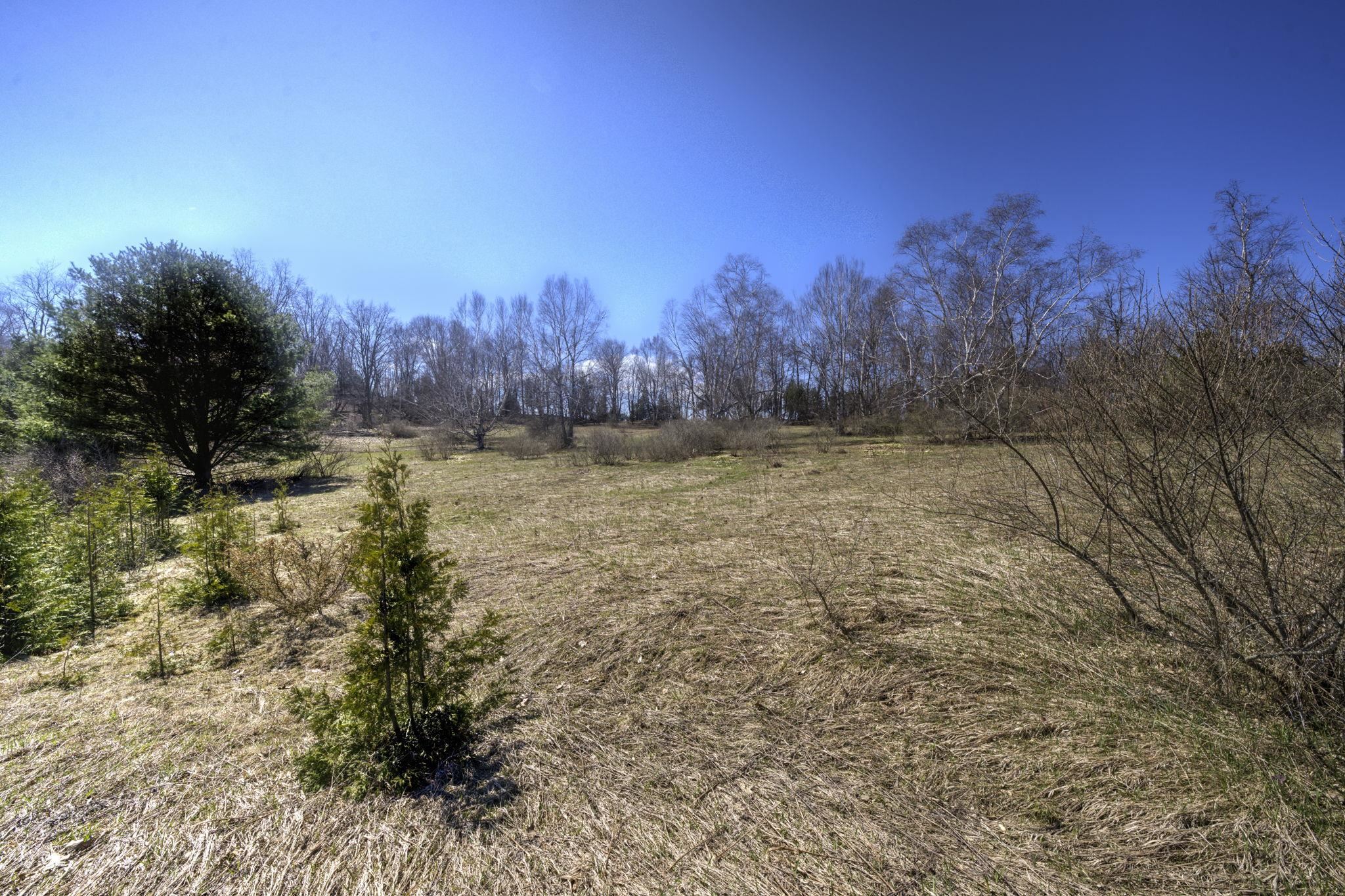 N Manitou Trail Property Photo 21