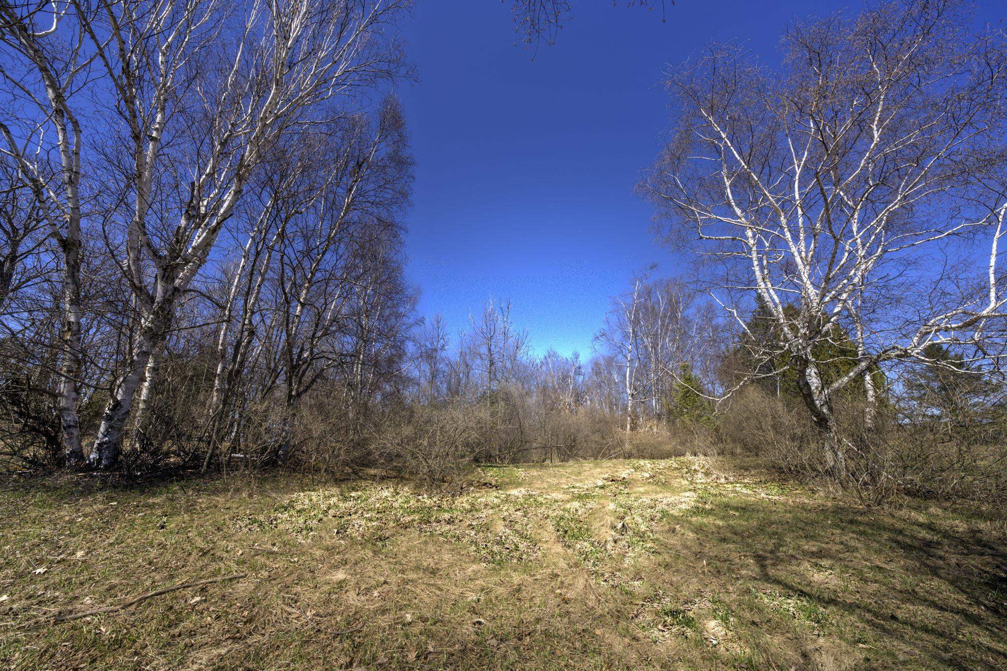 N Manitou Trail Property Photo 27