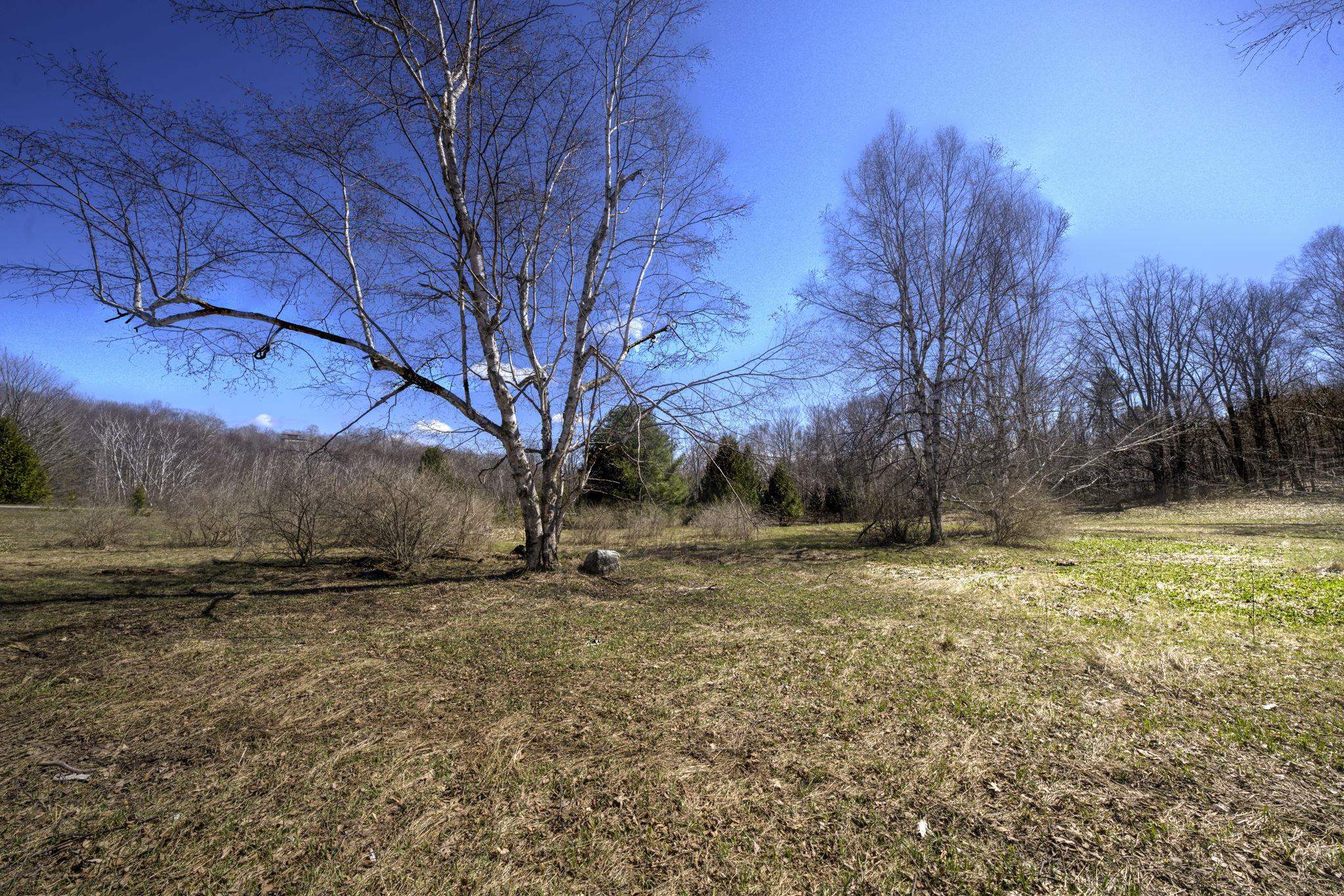 N Manitou Trail Property Photo 28