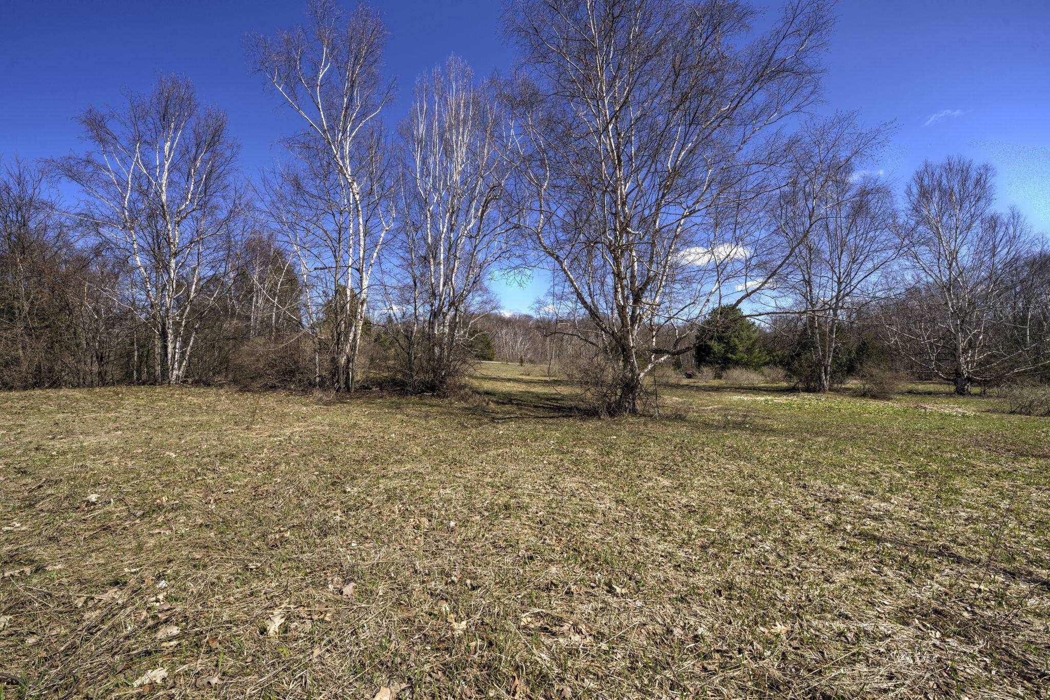 N Manitou Trail Property Photo 29