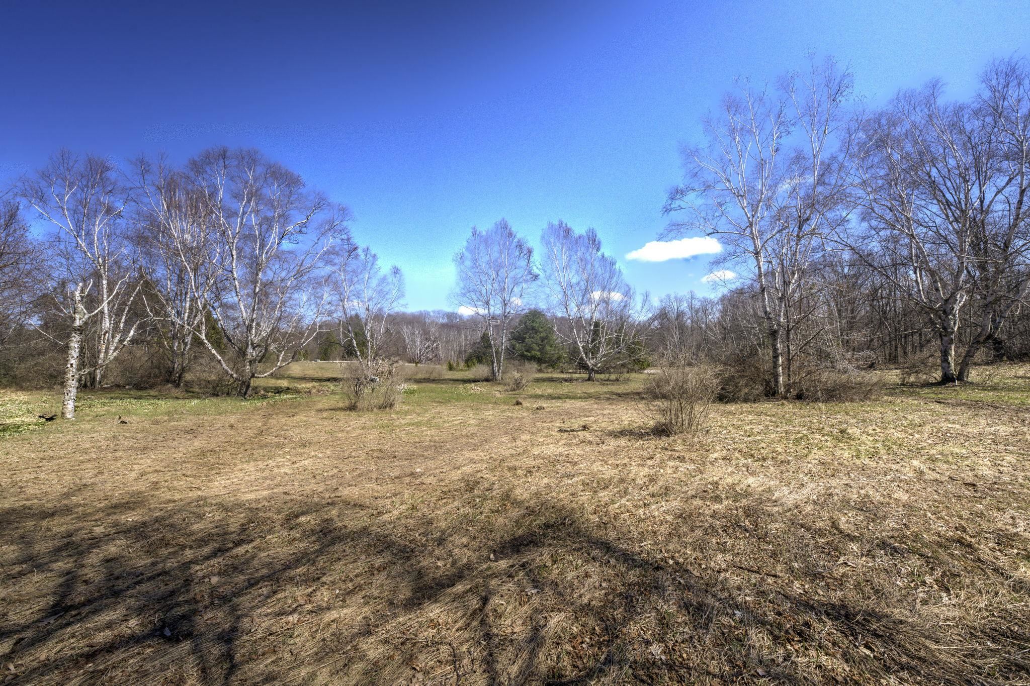 N Manitou Trail Property Photo 30