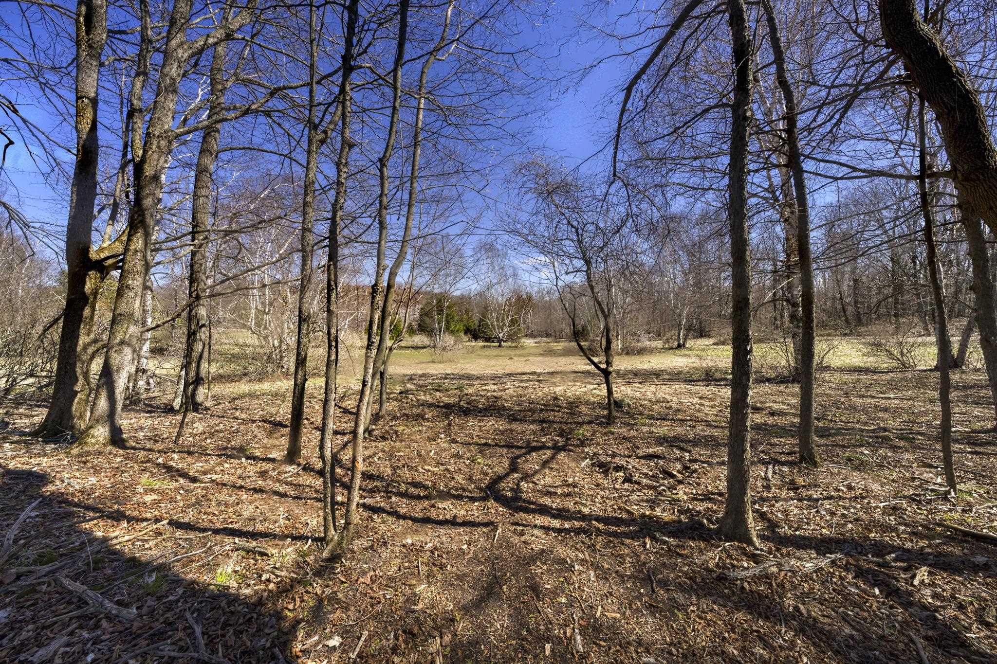 N Manitou Trail Property Photo 31