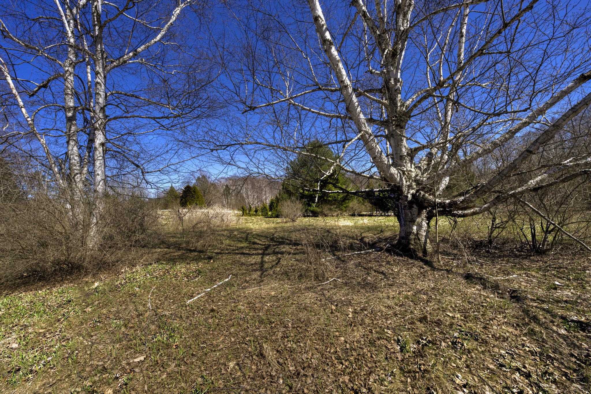 N Manitou Trail Property Photo 32