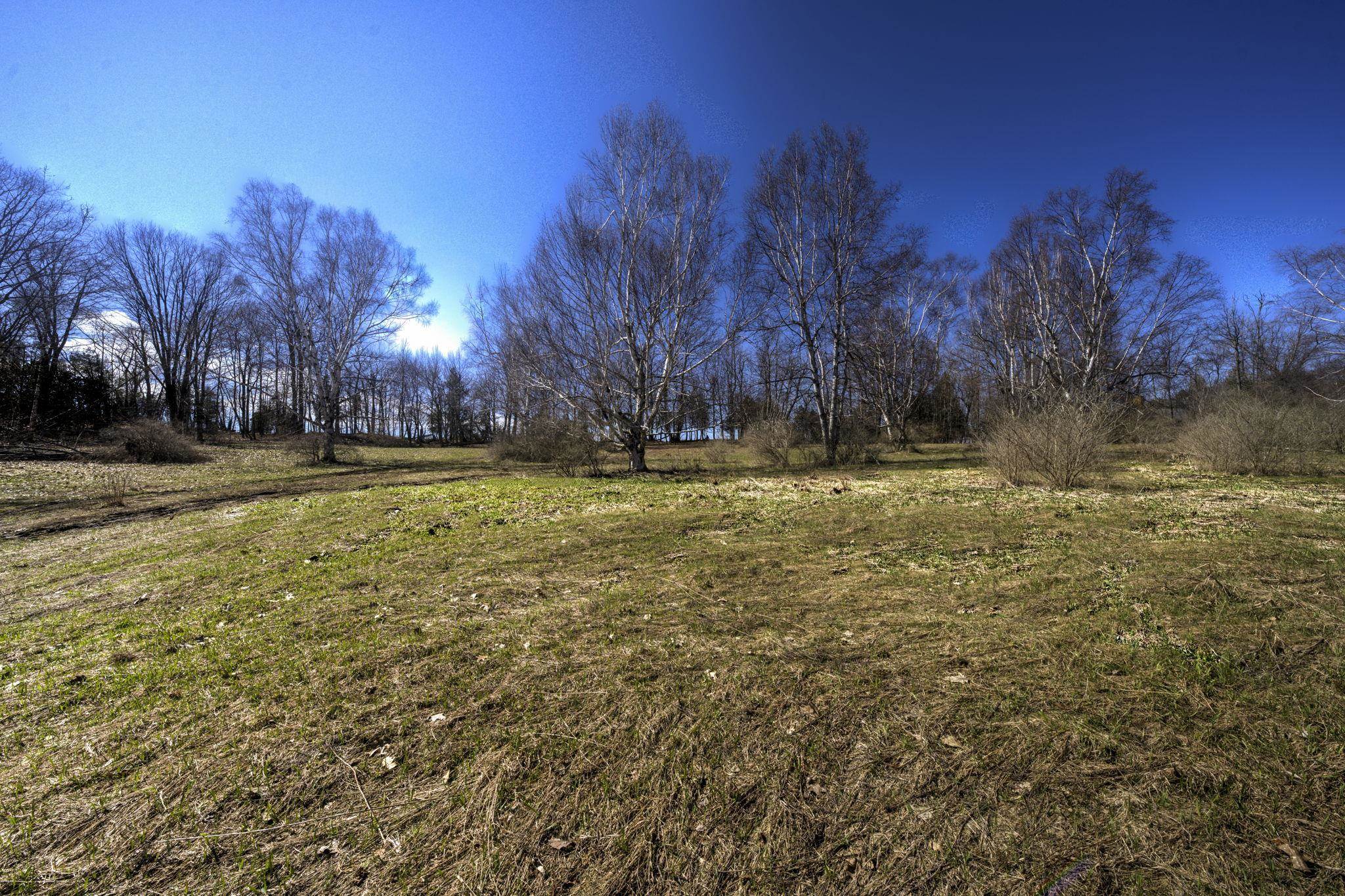 N Manitou Trail Property Photo 33