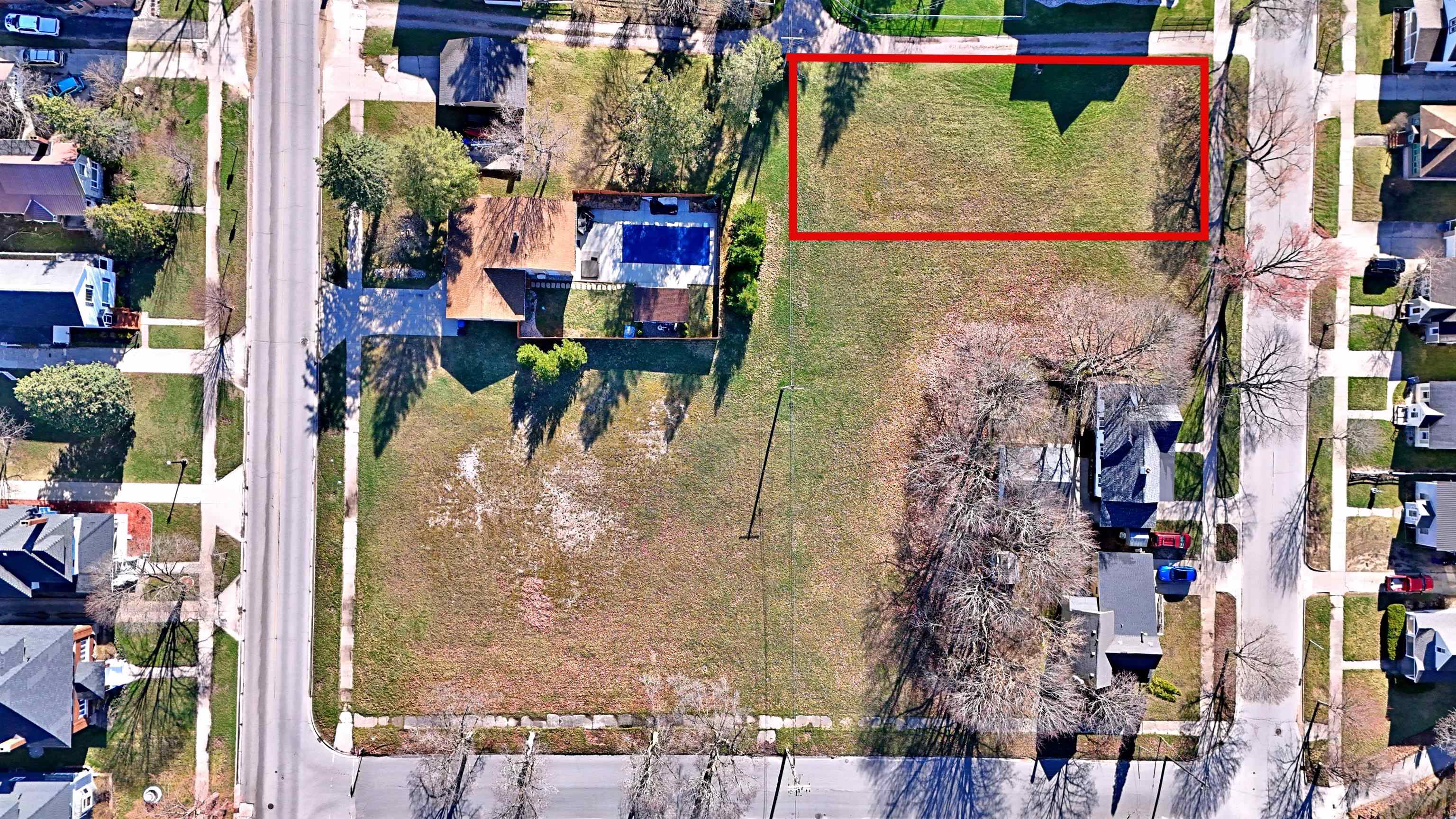 Lot 7 Chapin Street Property Photo 1