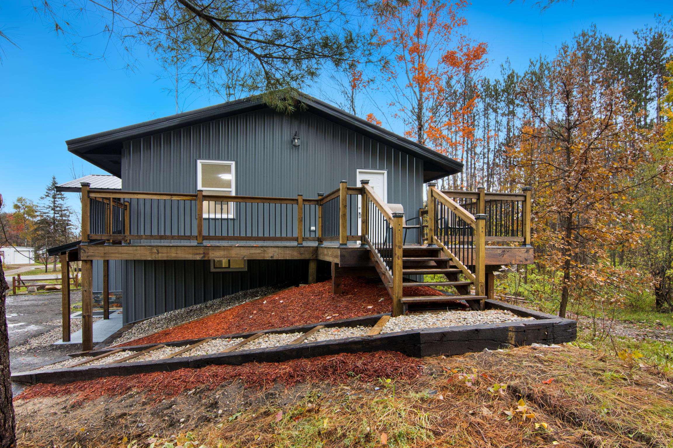 5299 M-66 Property Photo 2