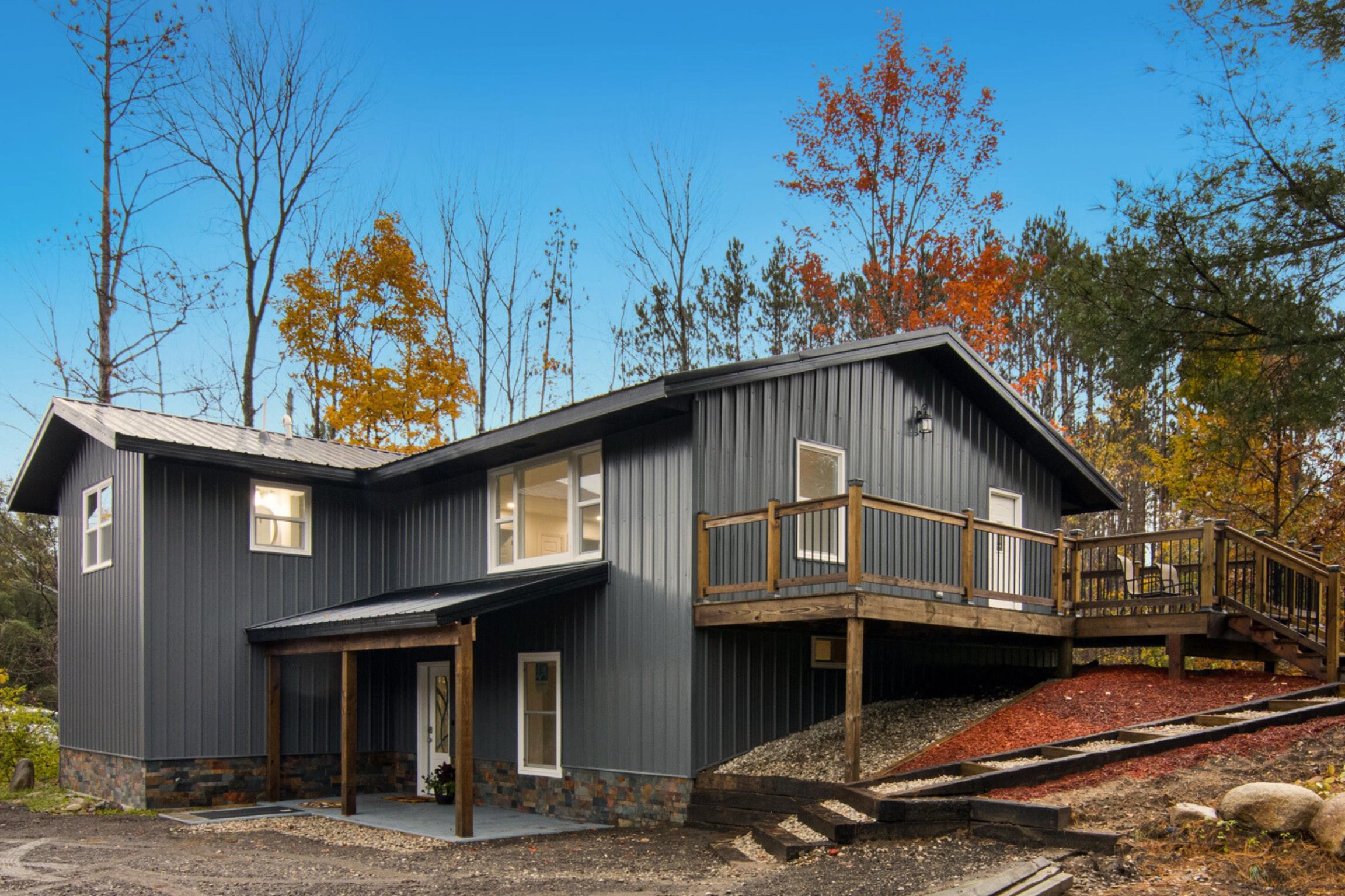 5299 M-66 Property Photo 3
