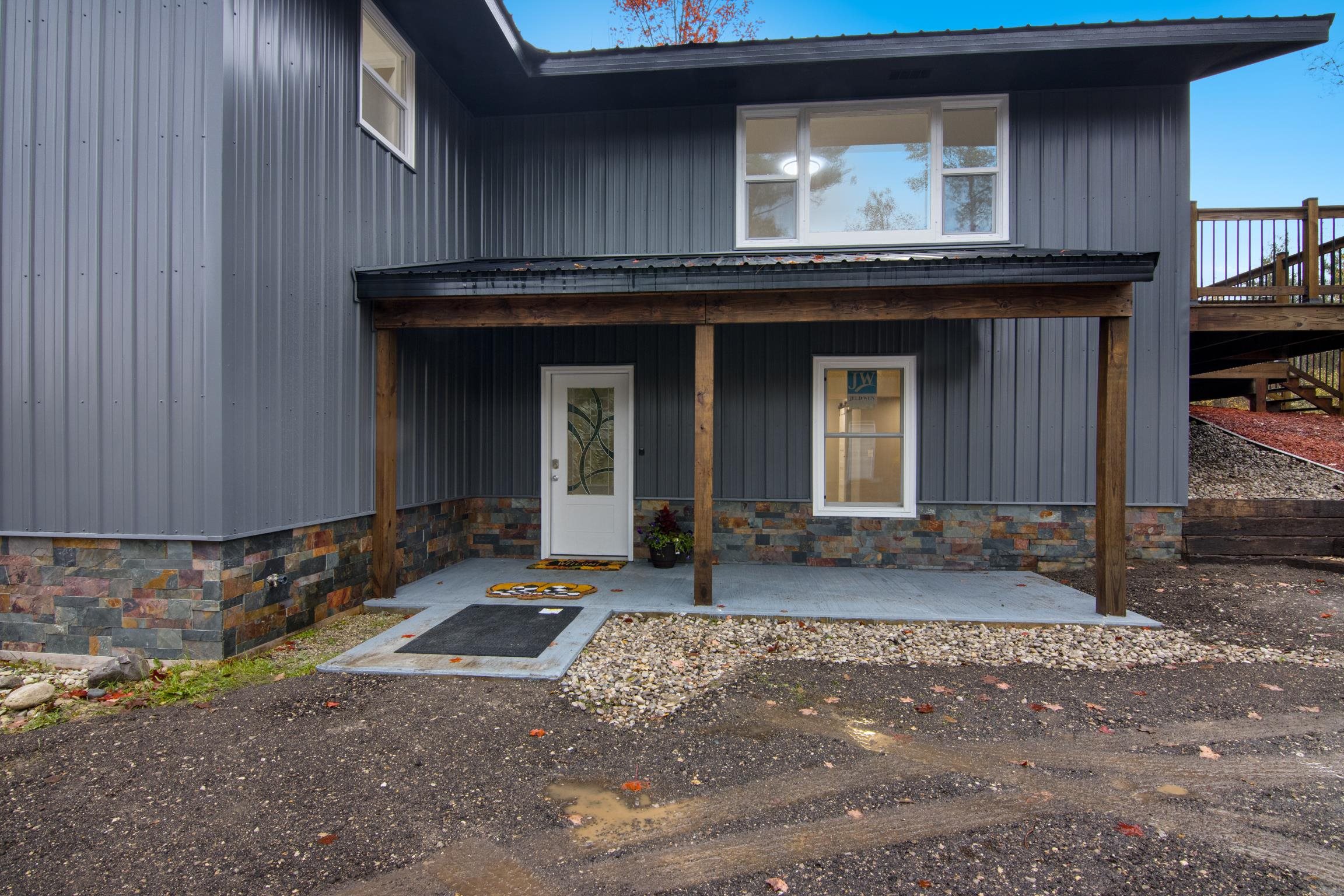 5299 M-66 Property Photo 4