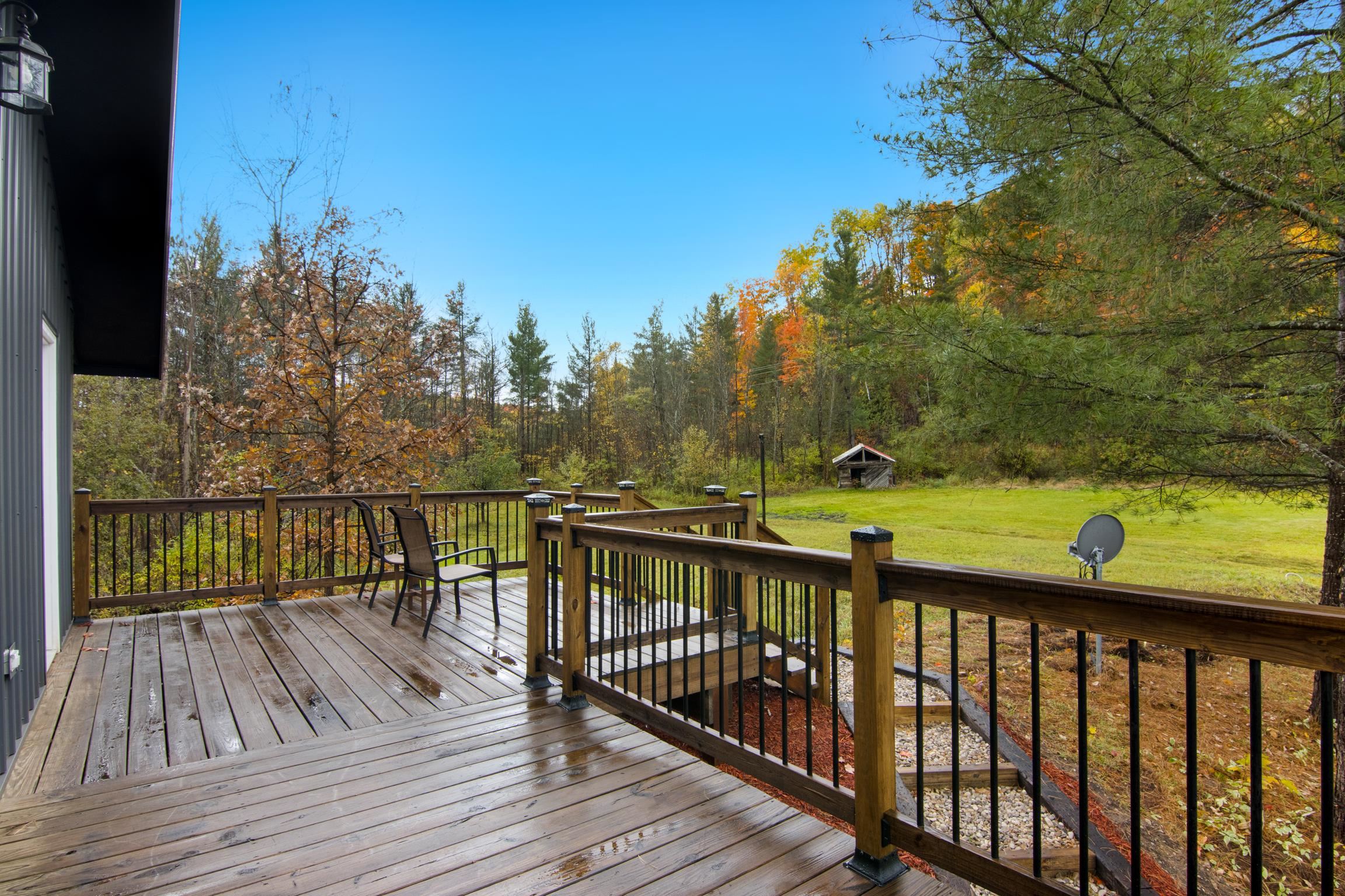 5299 M-66 Property Photo 5