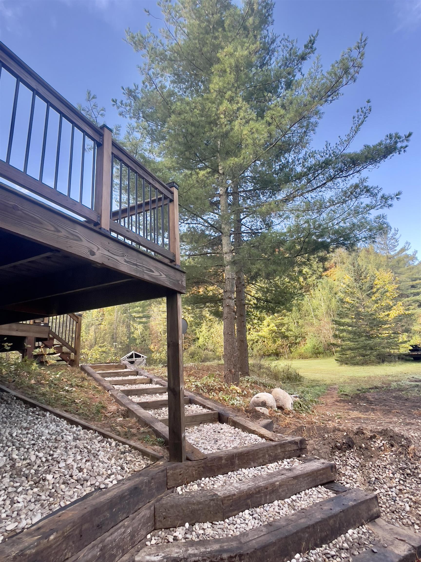 5299 M-66 Property Photo 6