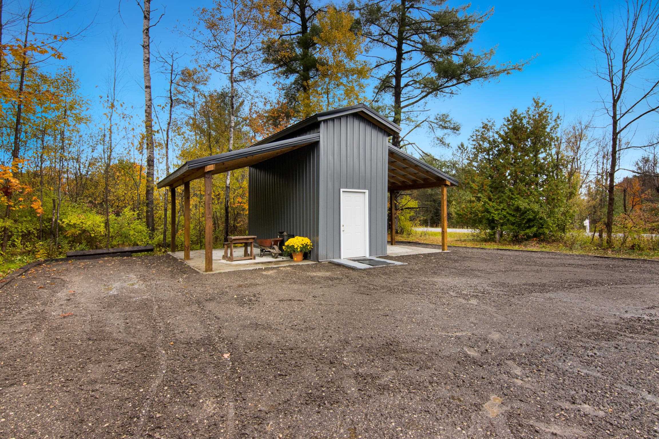 5299 M-66 Property Photo 7