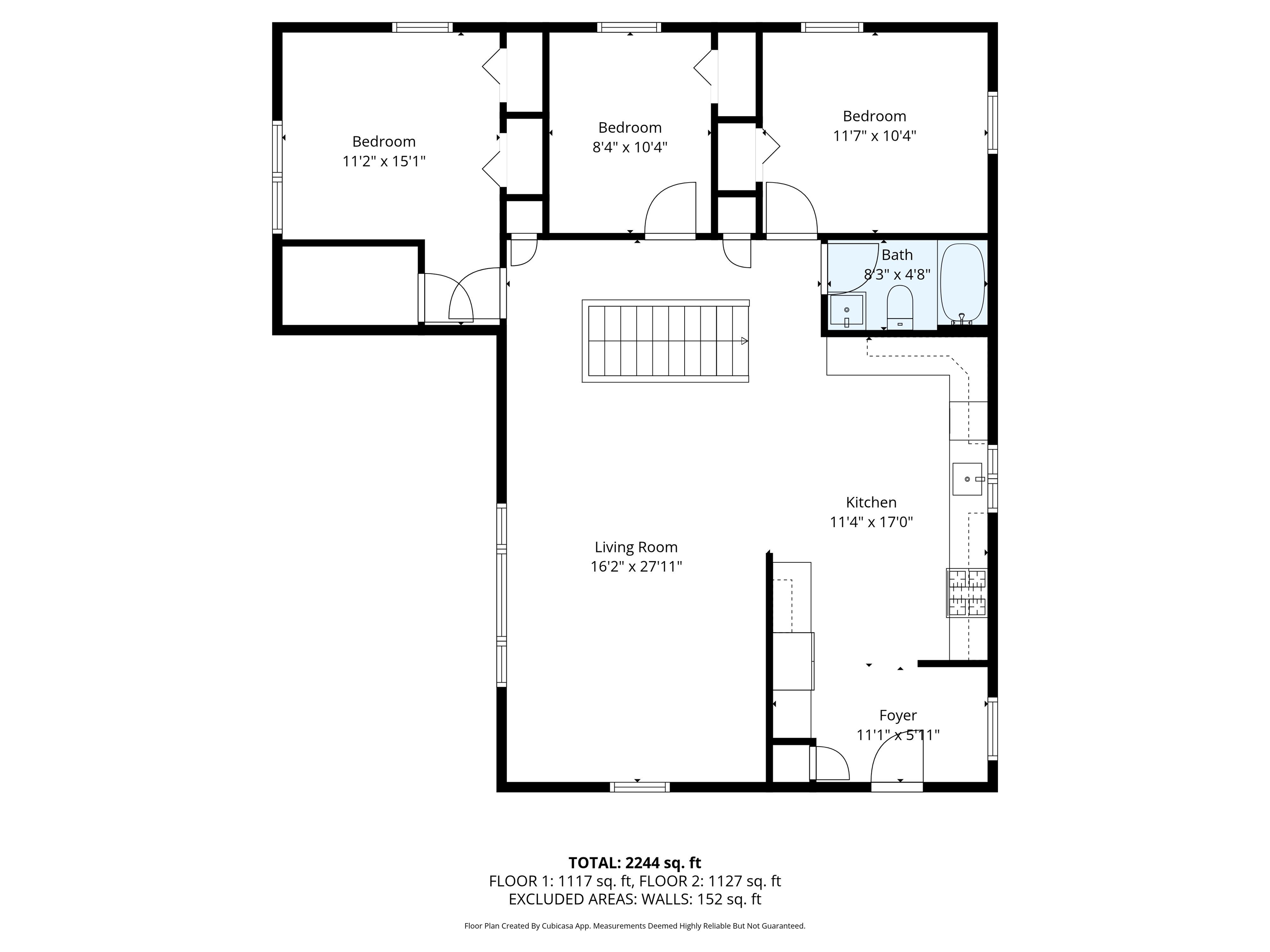 5299 M-66 Property Photo 8