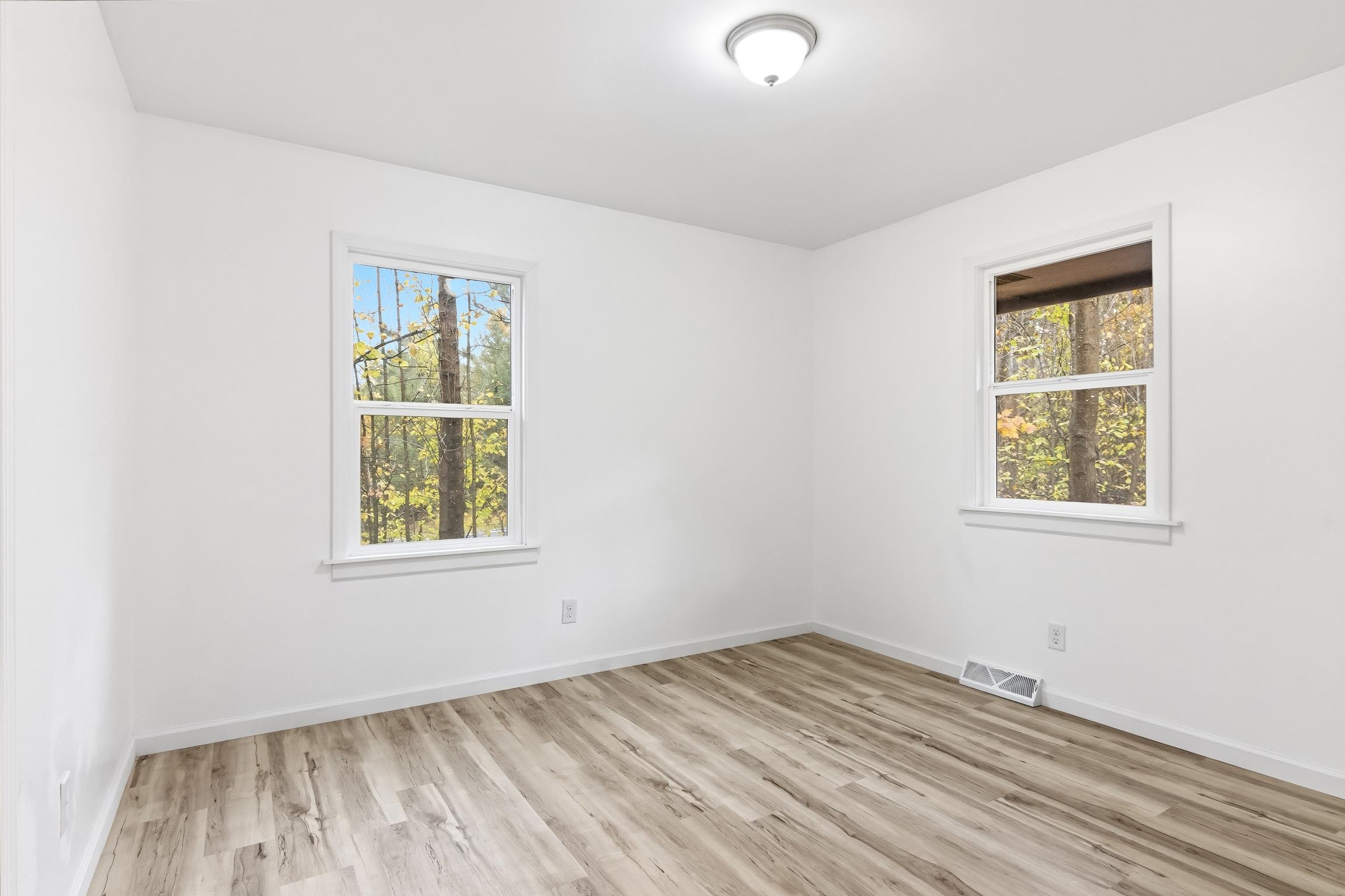 5299 M-66 Property Photo 24
