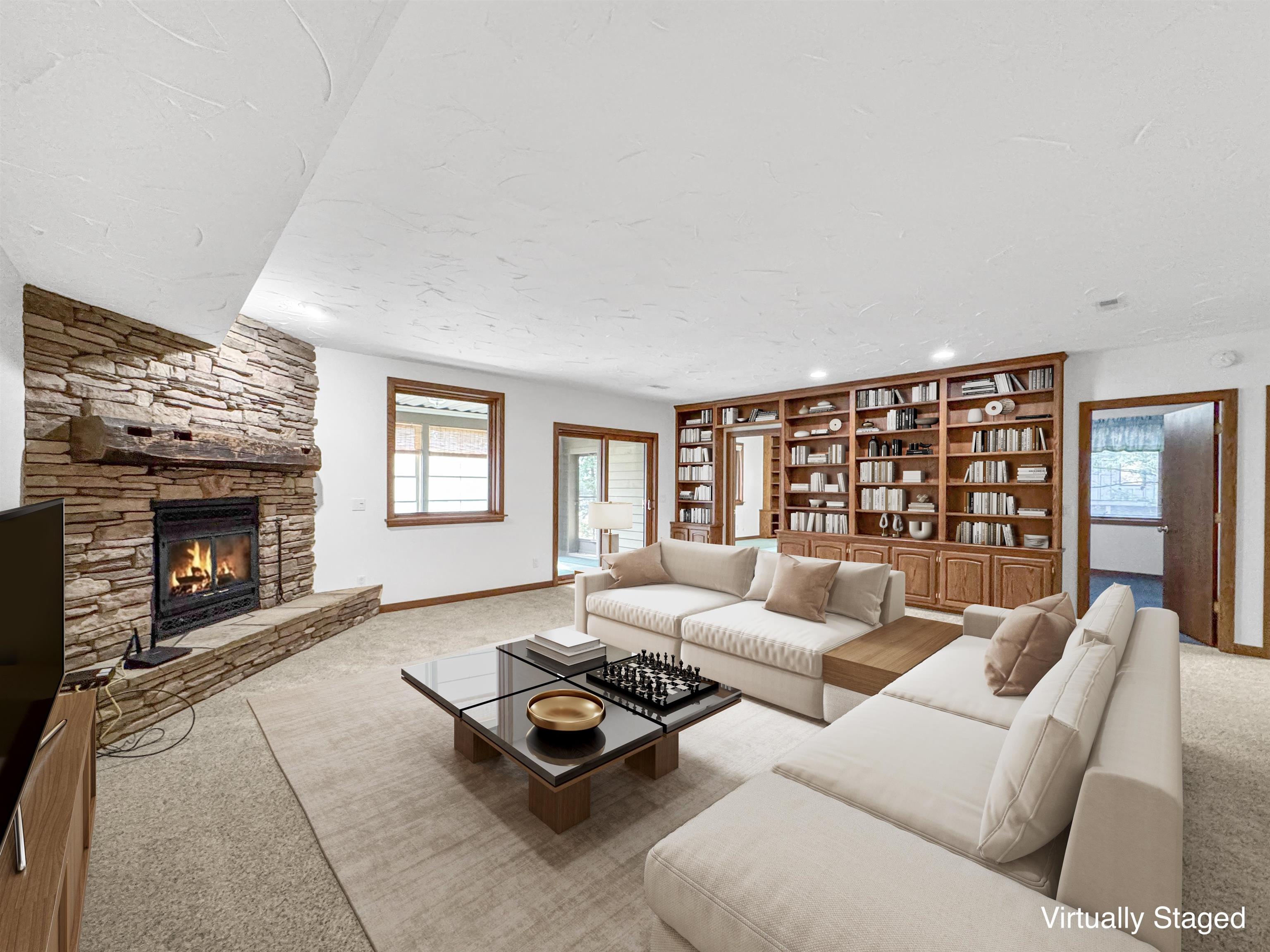 6179 Red Fox Run Property Photo 1