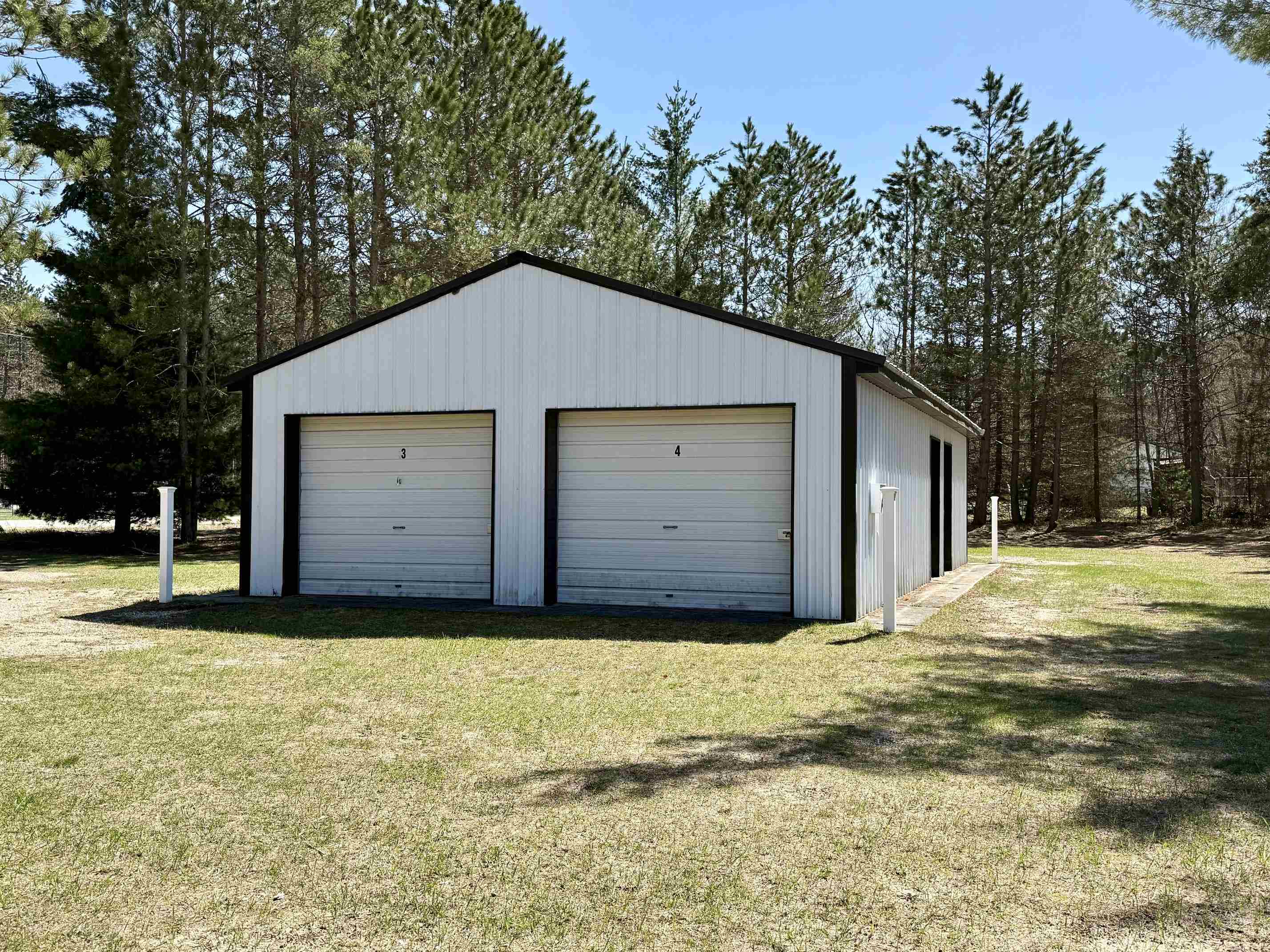 3044 S 29 Road Property Photo 1