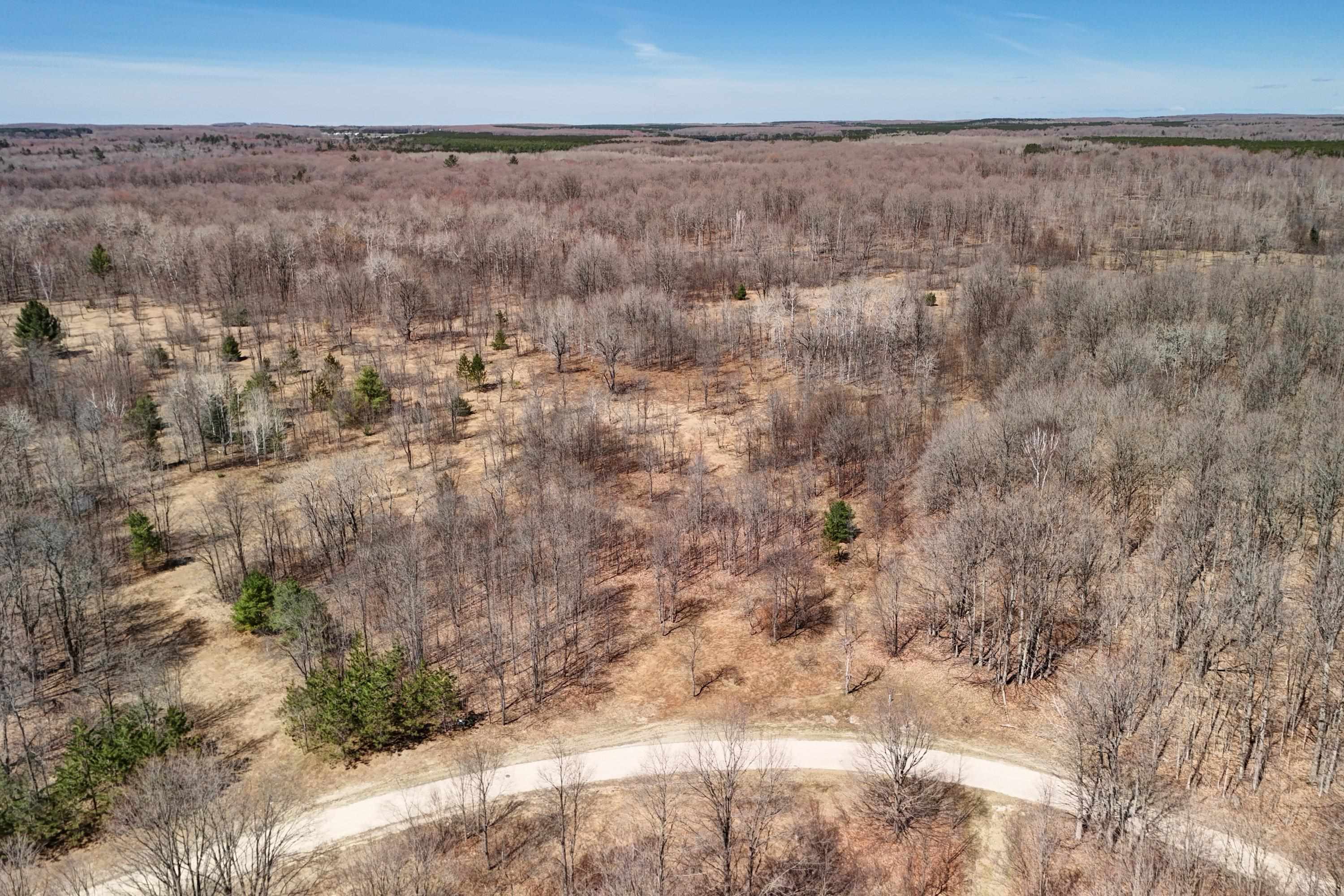 171 NE Kleehammer Club Drive Property Photo 1