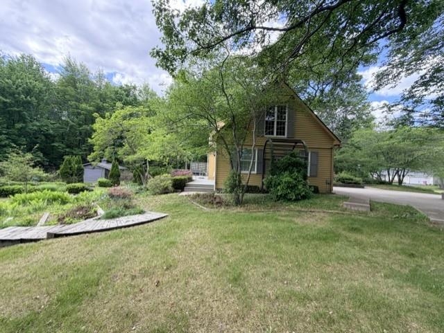 4722 Kingswood Lane Property Photo 4