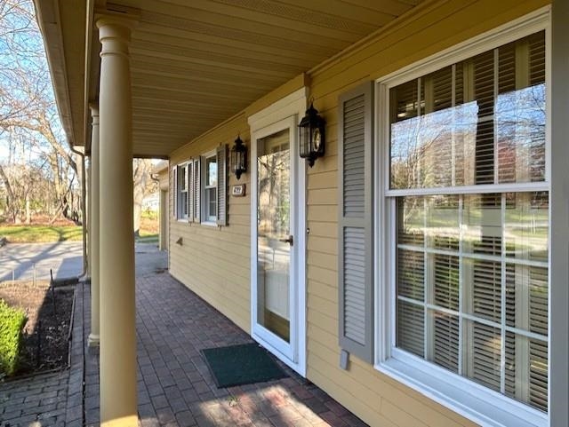 4722 Kingswood Lane Property Photo 13