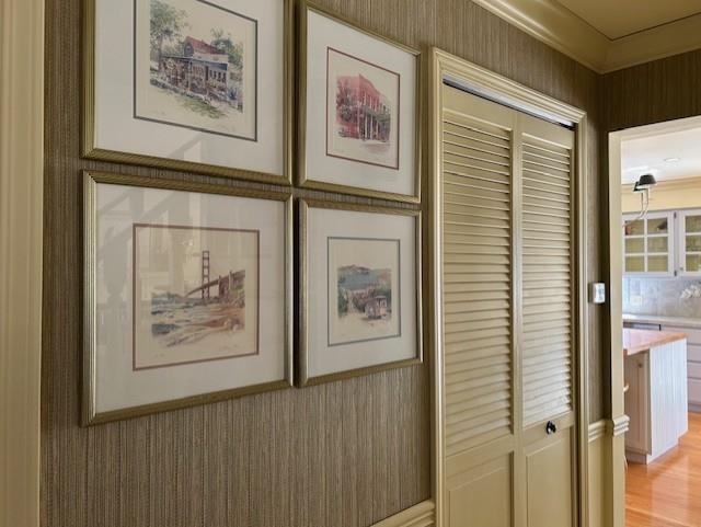 4722 Kingswood Lane Property Photo 14