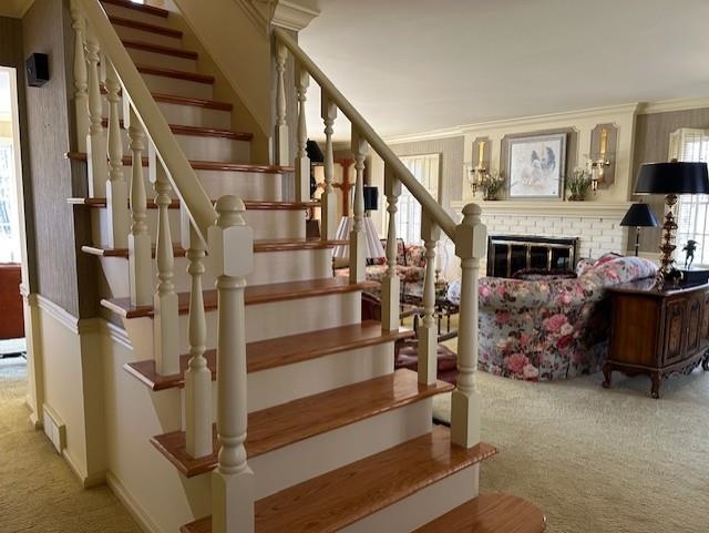 4722 Kingswood Lane Property Photo 15