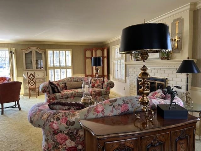 4722 Kingswood Lane Property Photo 17