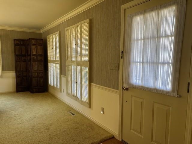 4722 Kingswood Lane Property Photo 23