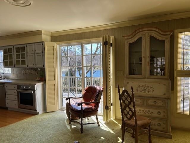 4722 Kingswood Lane Property Photo 24